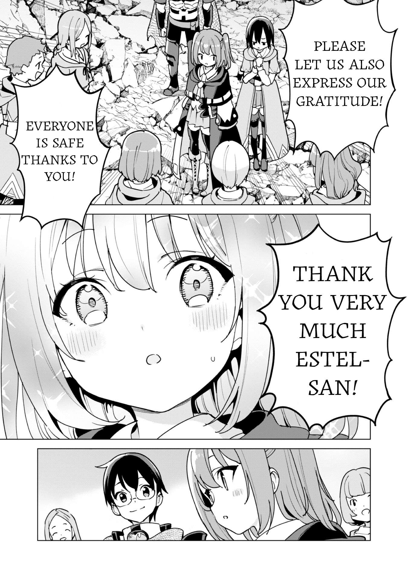 Page 8 of Chapter 58