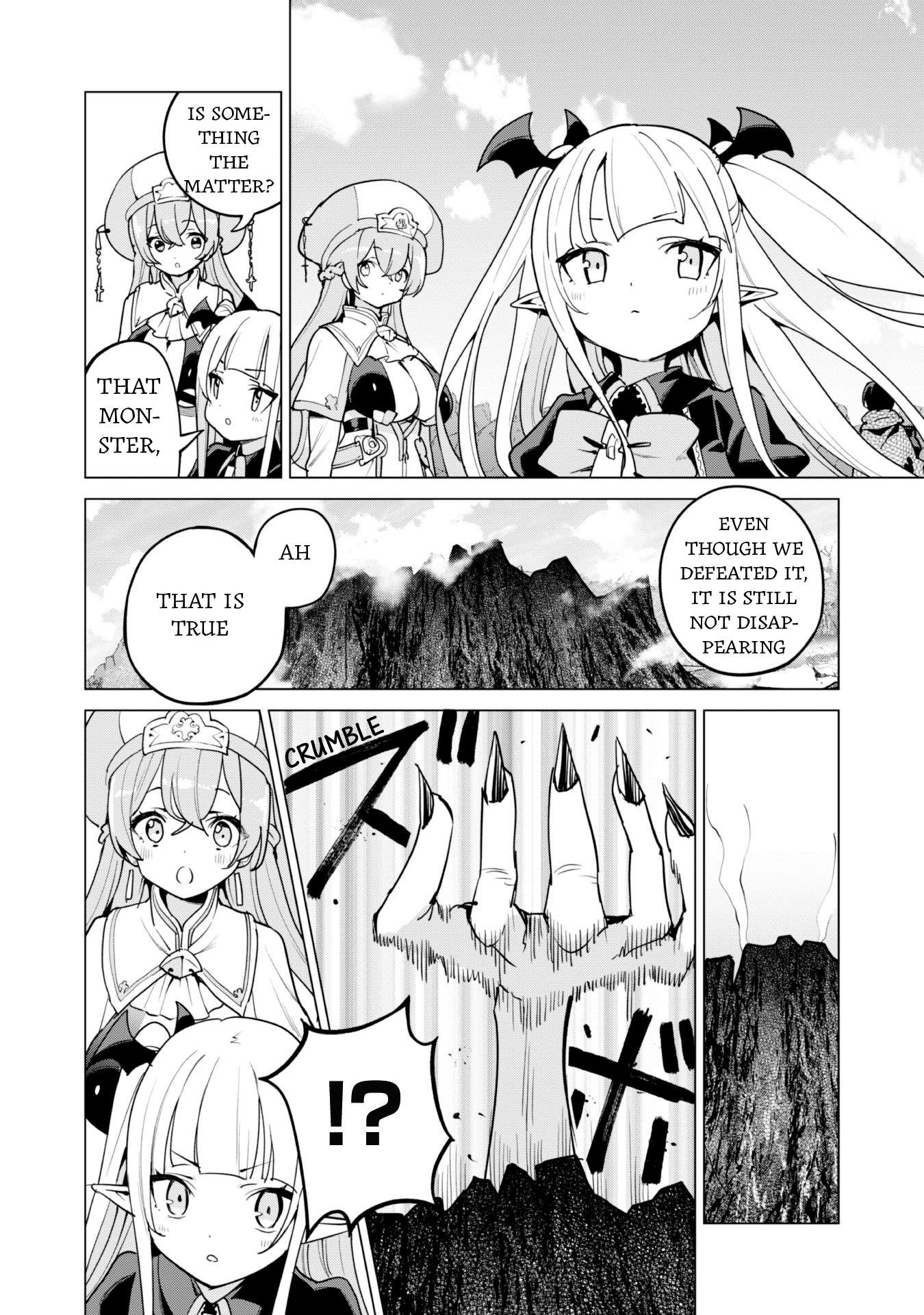 Page 9 of Chapter 58