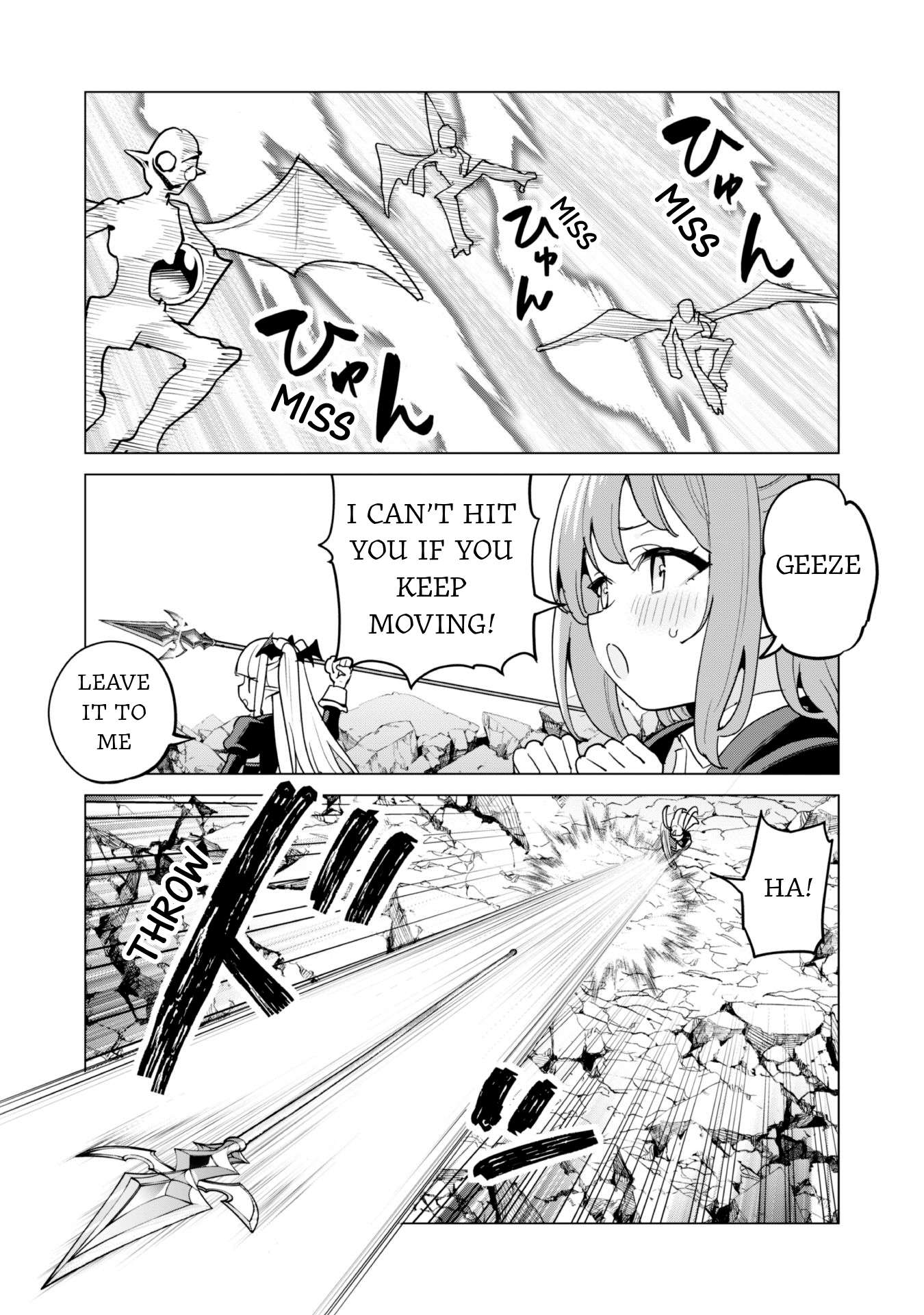 Page 12 of Chapter 58