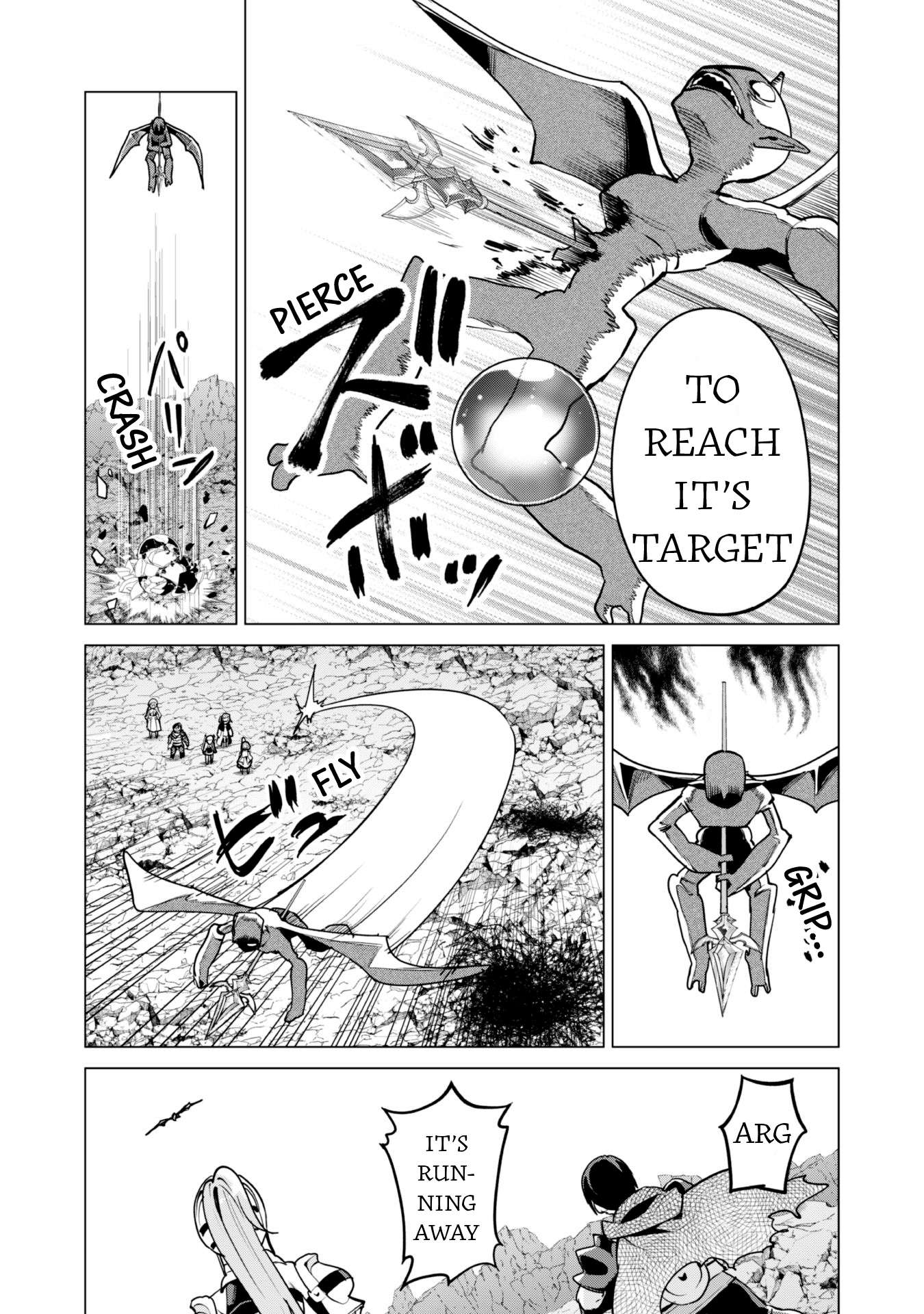 Page 14 of Chapter 58