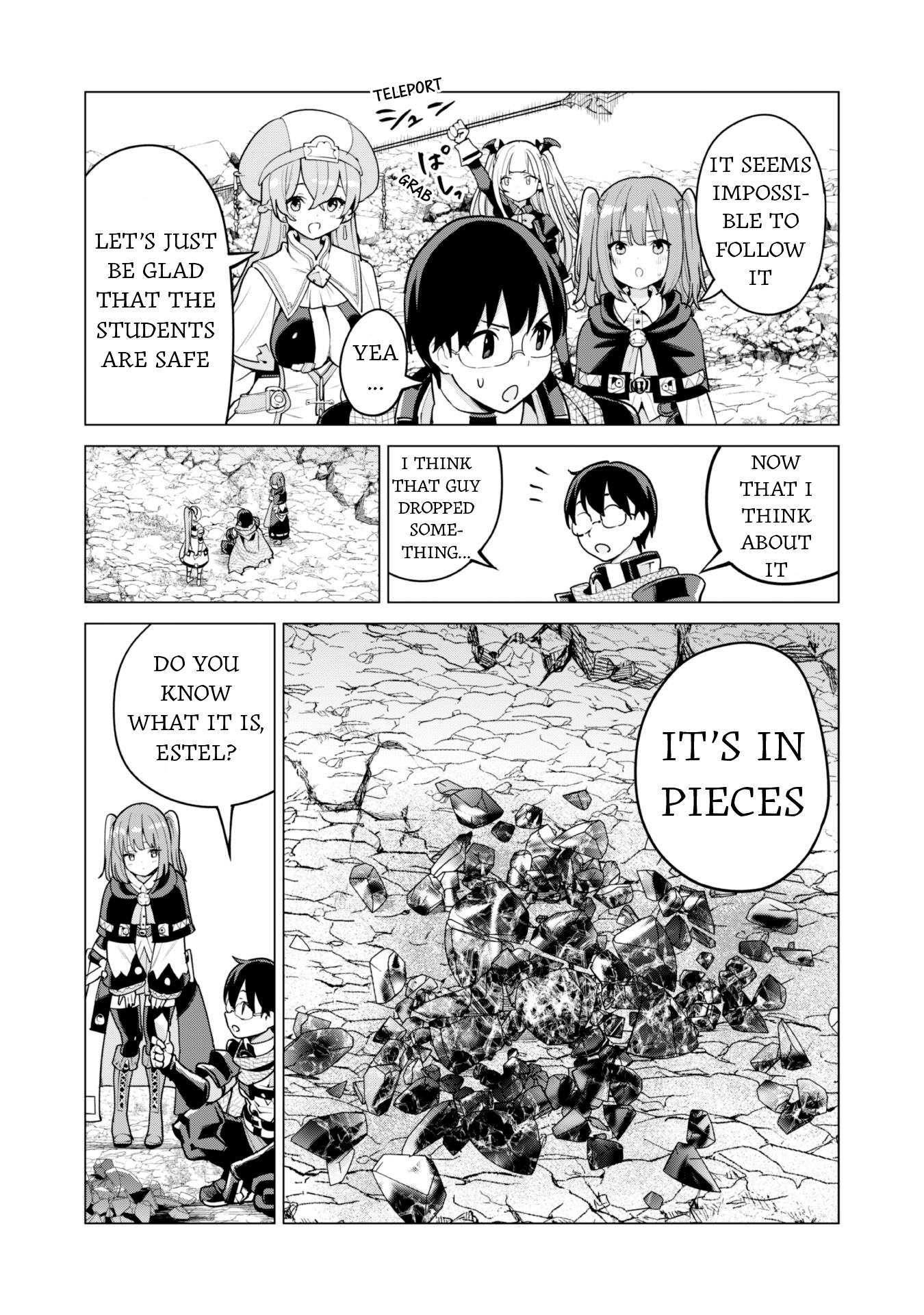 Page 15 of Chapter 58