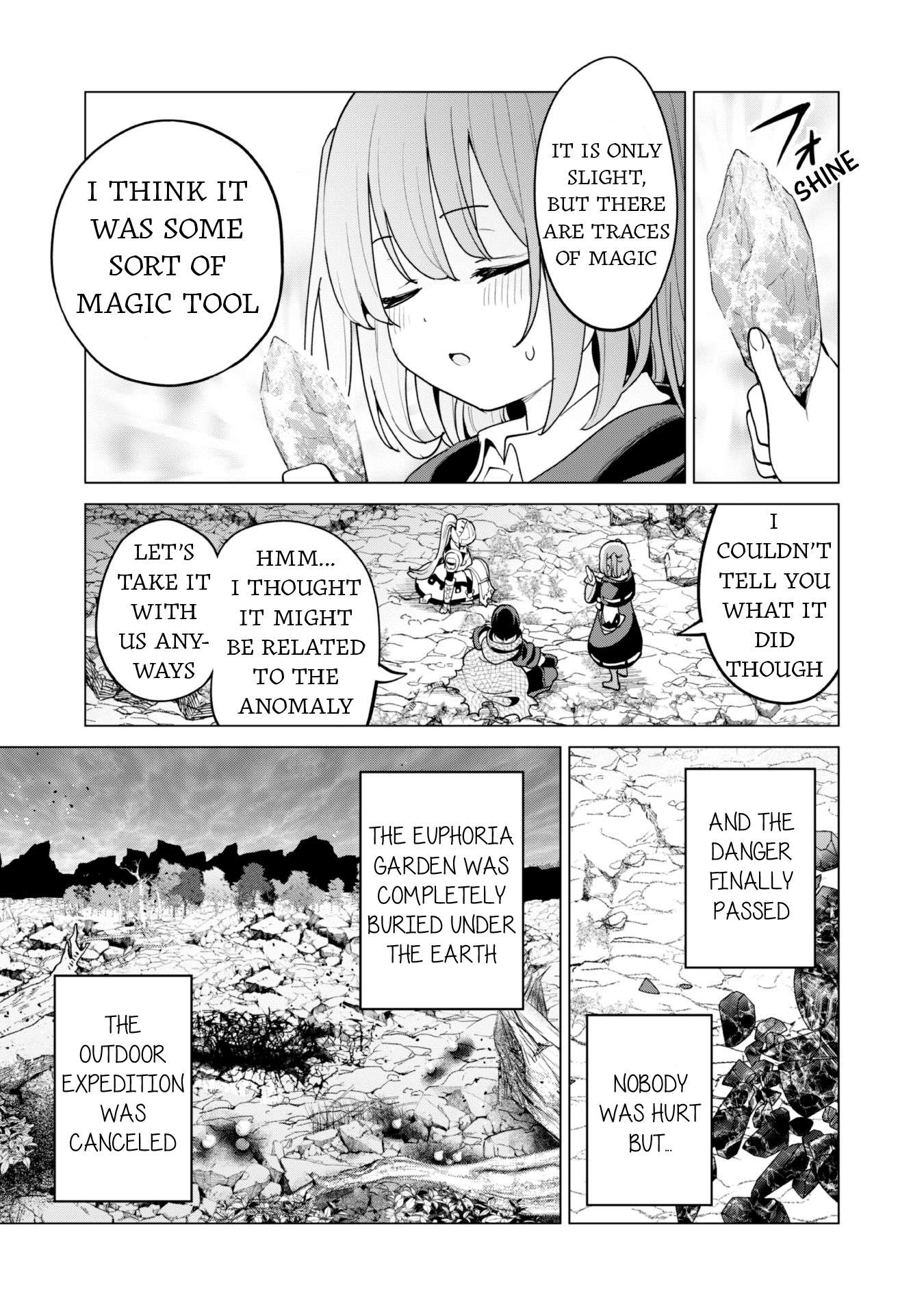 Page 16 of Chapter 58
