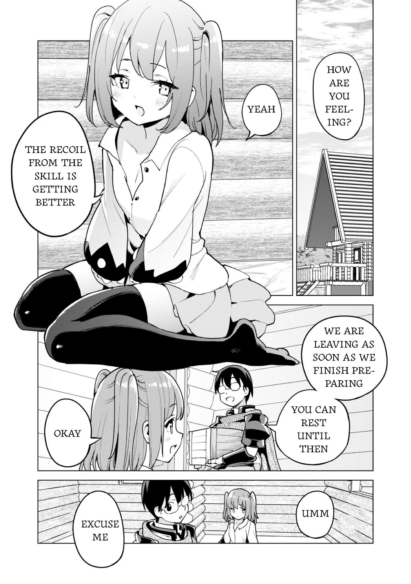 Page 17 of Chapter 58