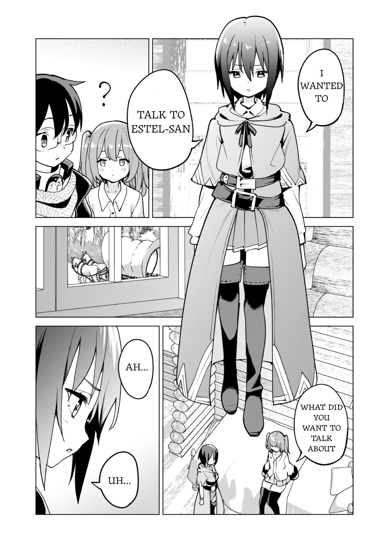 Page 18 of Chapter 58