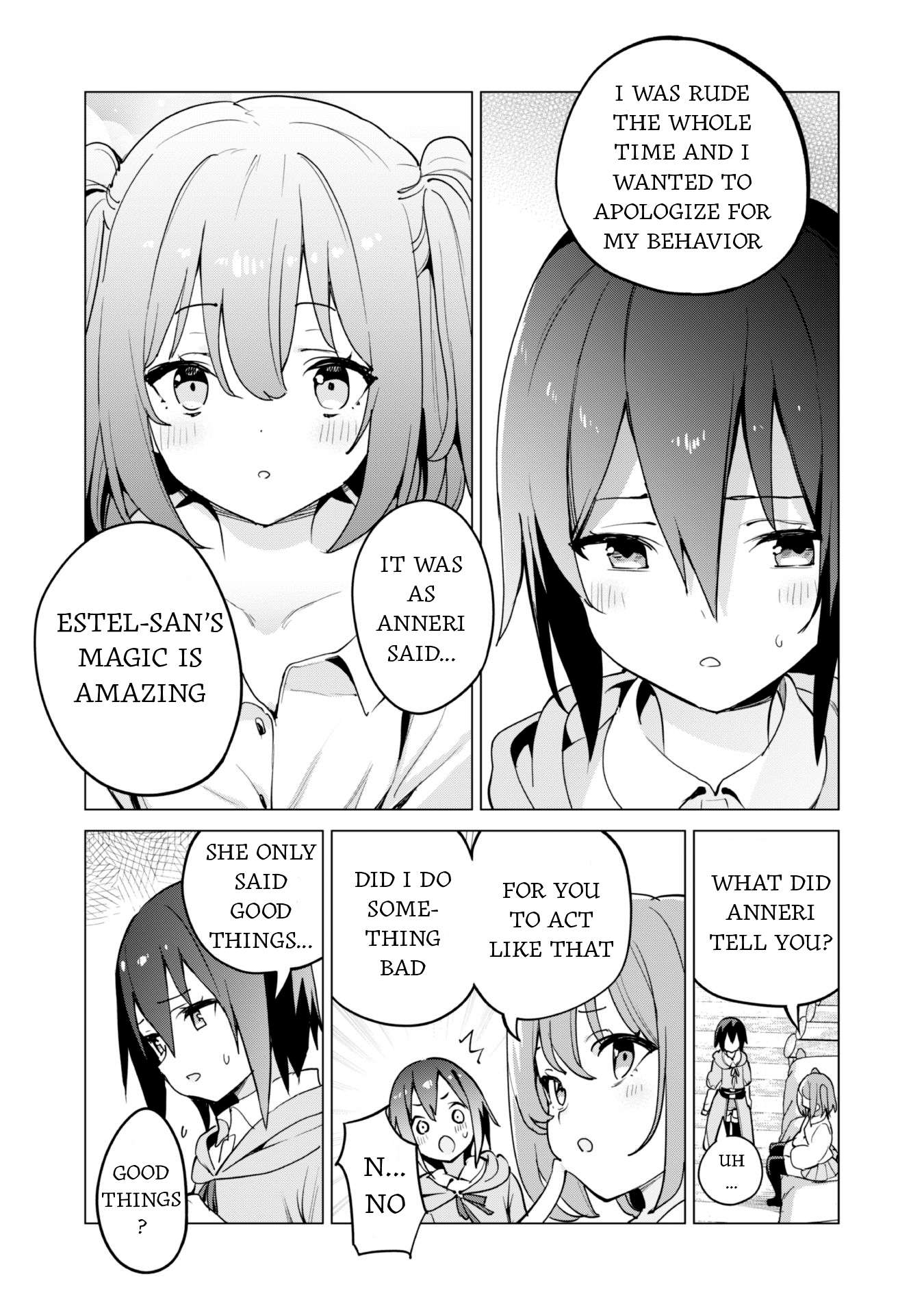 Page 19 of Chapter 58
