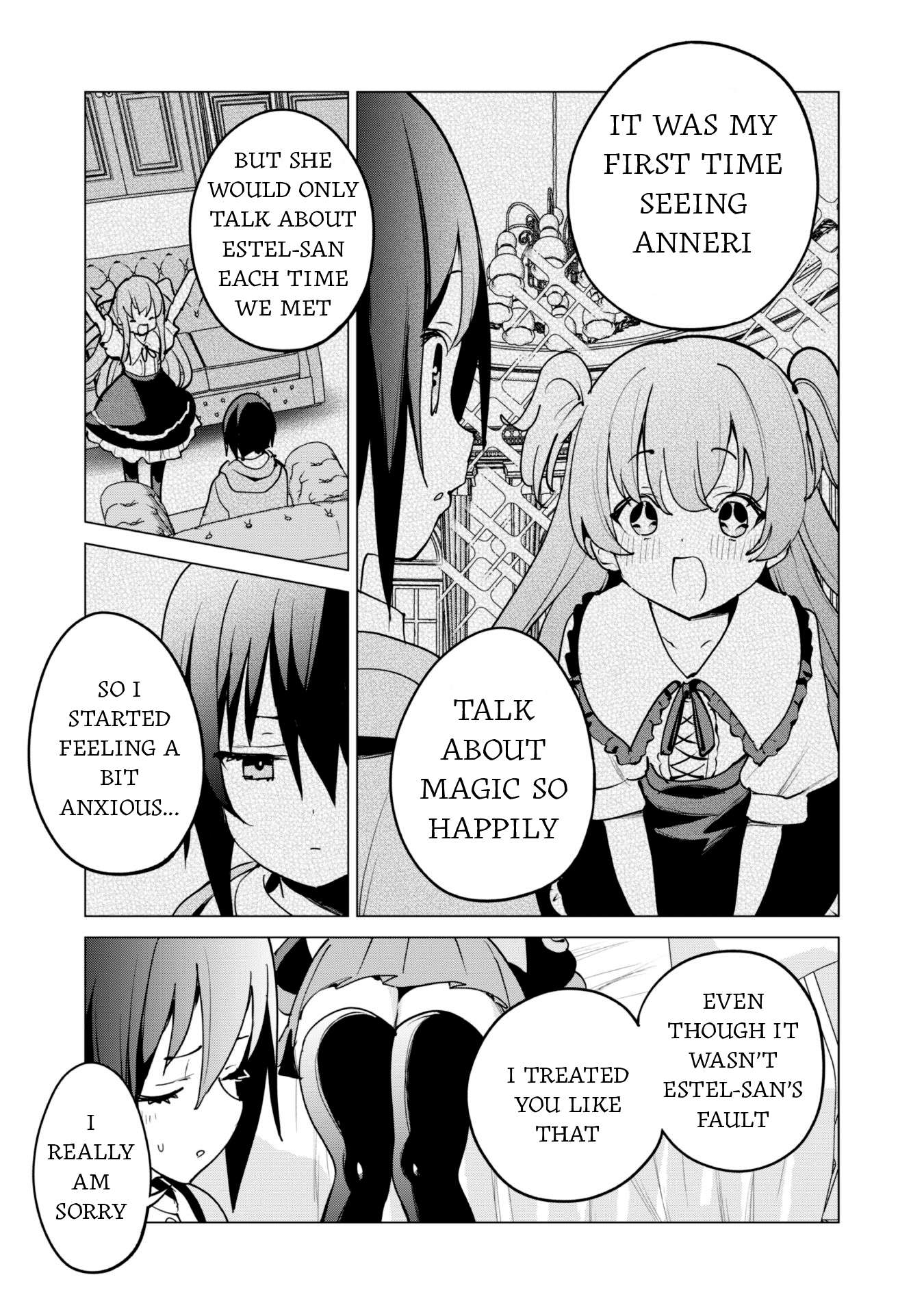 Page 20 of Chapter 58
