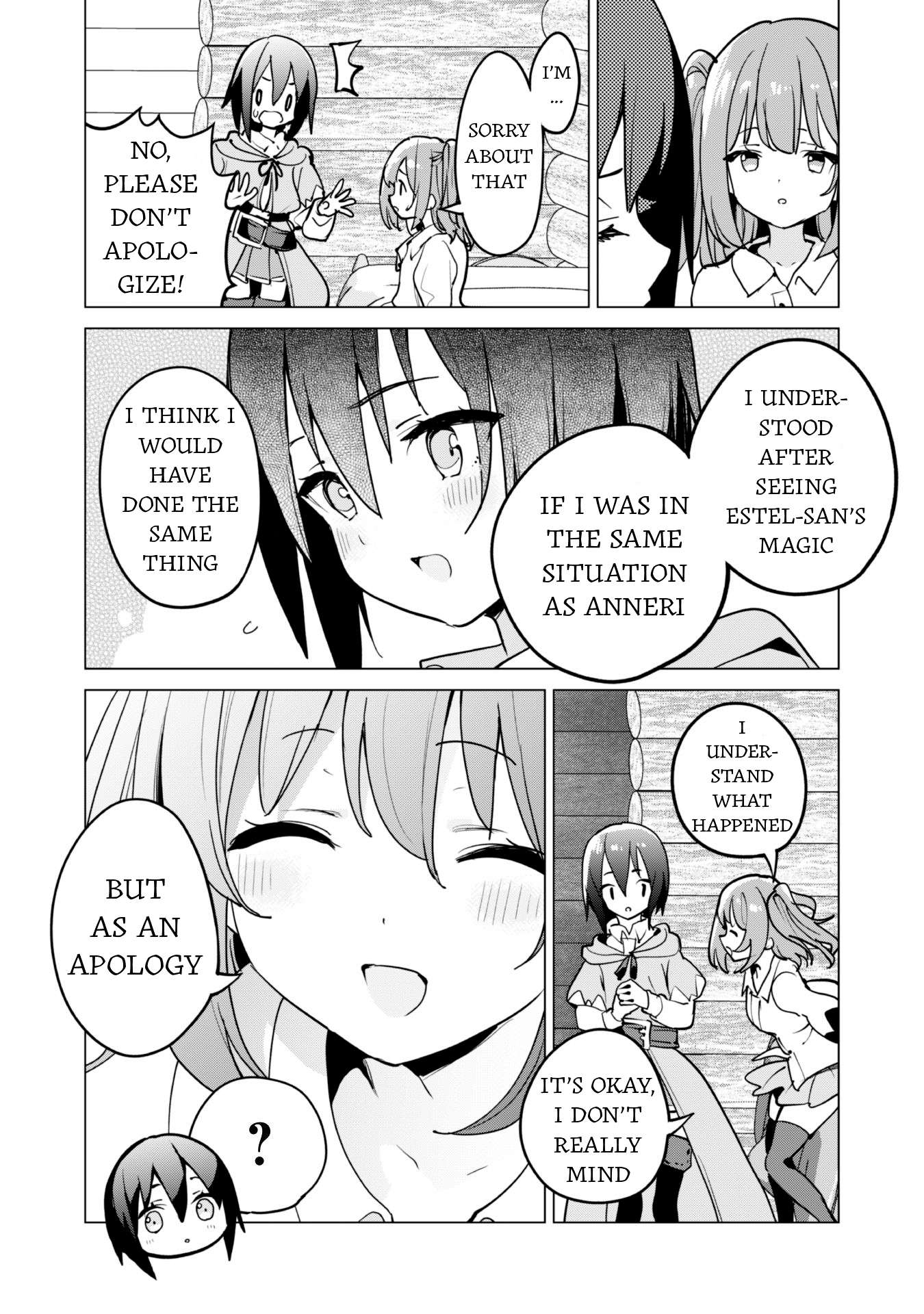 Page 21 of Chapter 58