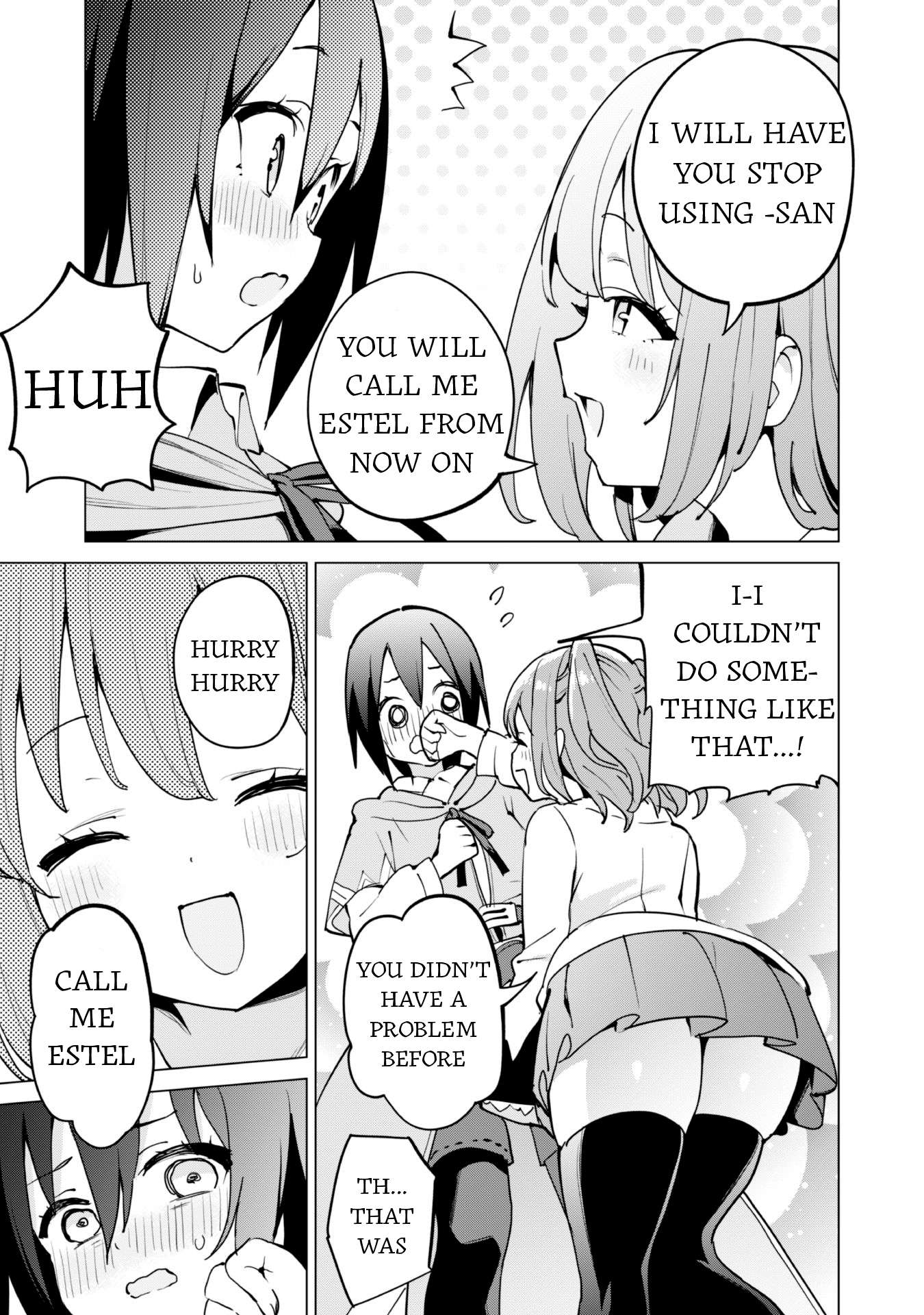 Page 22 of Chapter 58