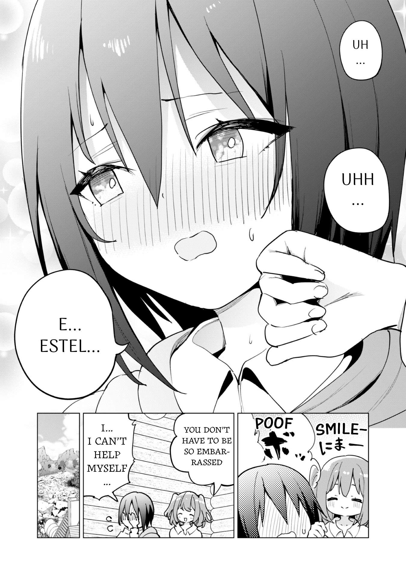 Page 23 of Chapter 58