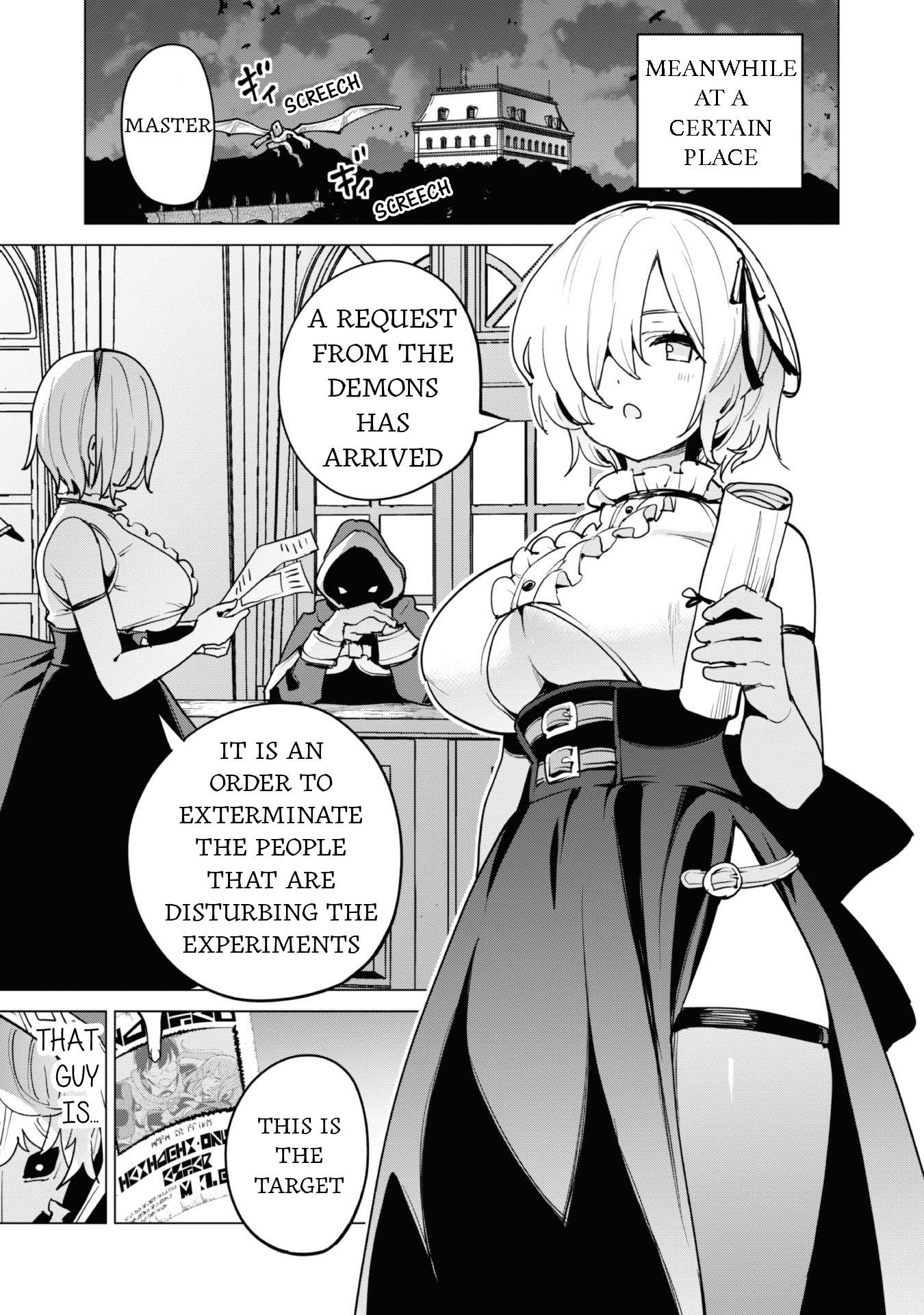 Page 24 of Chapter 58