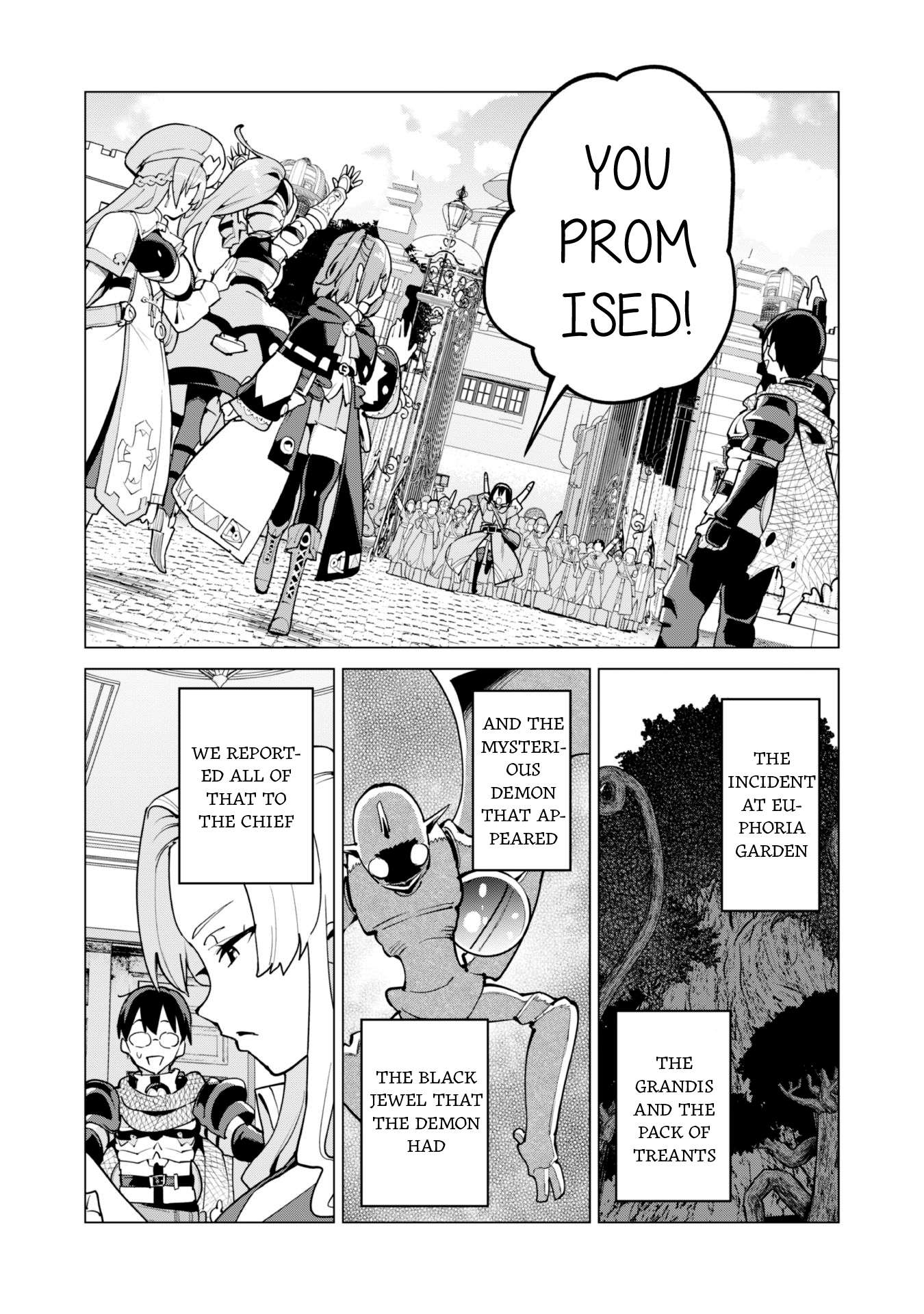 Page 4 of Chapter 59