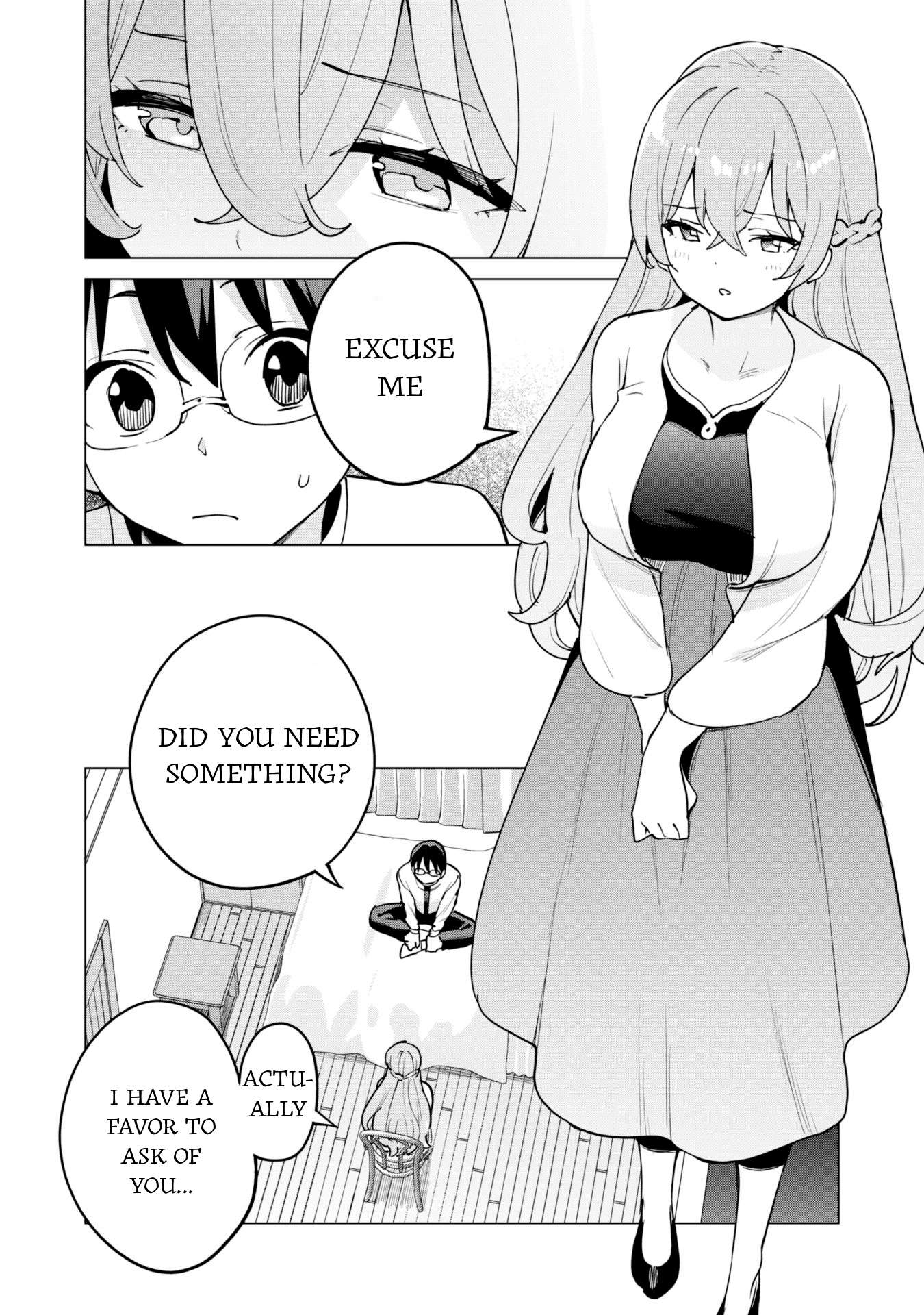 Page 7 of Chapter 59