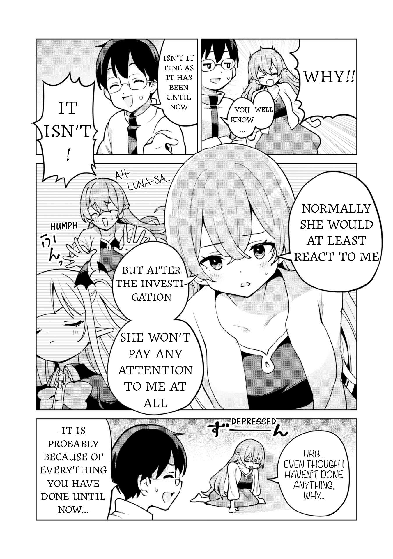 Page 9 of Chapter 59