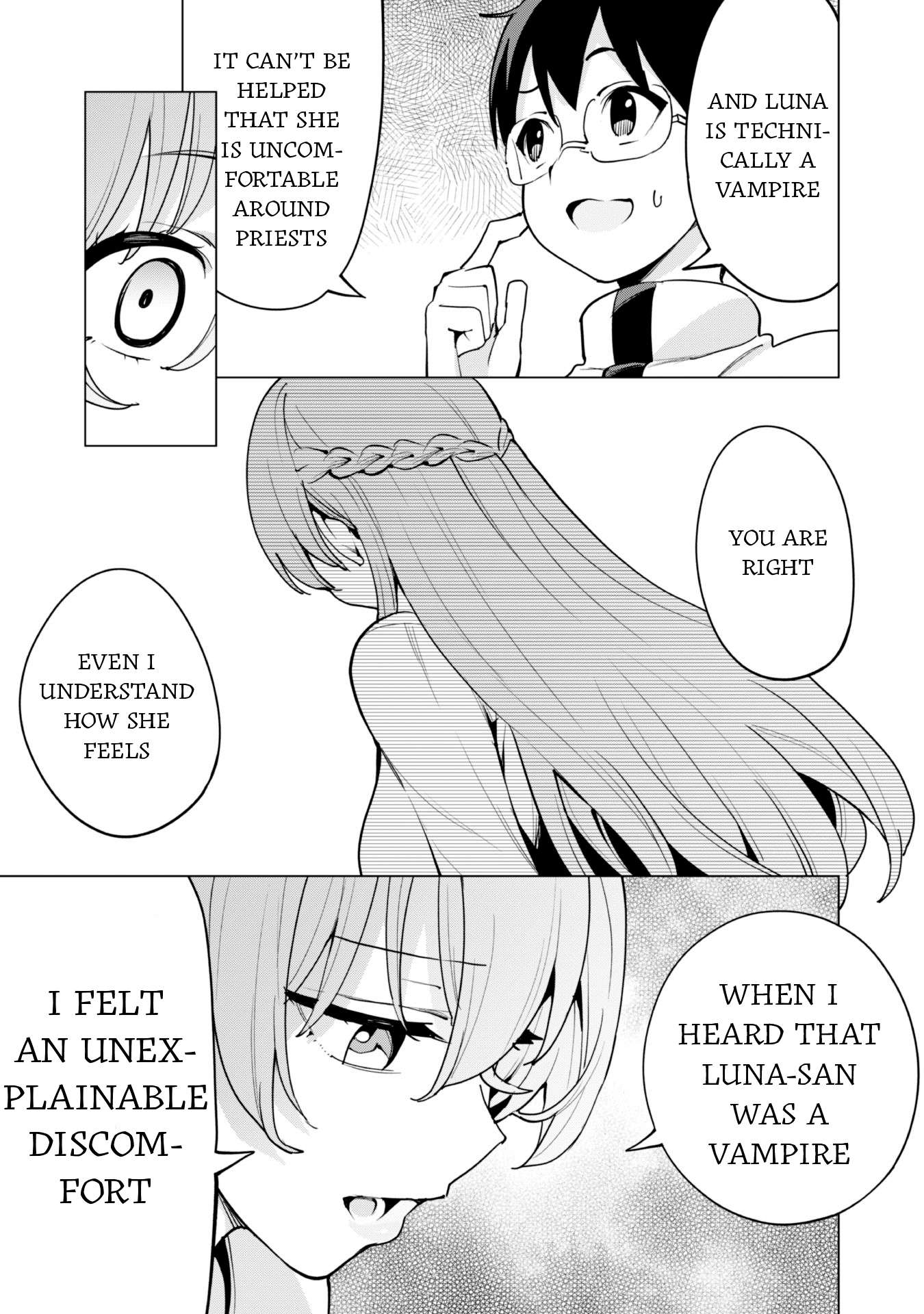 Page 10 of Chapter 59