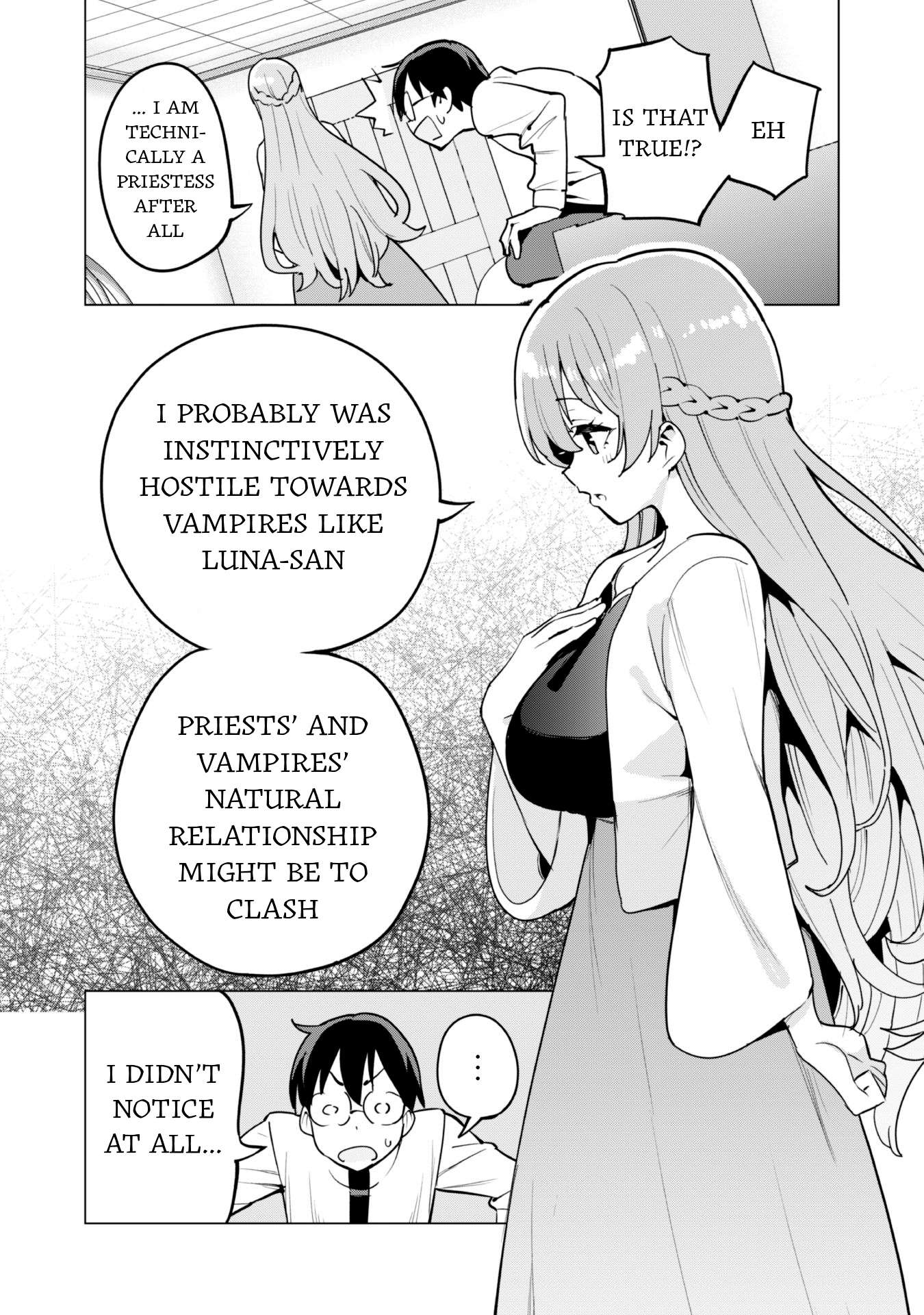 Page 11 of Chapter 59