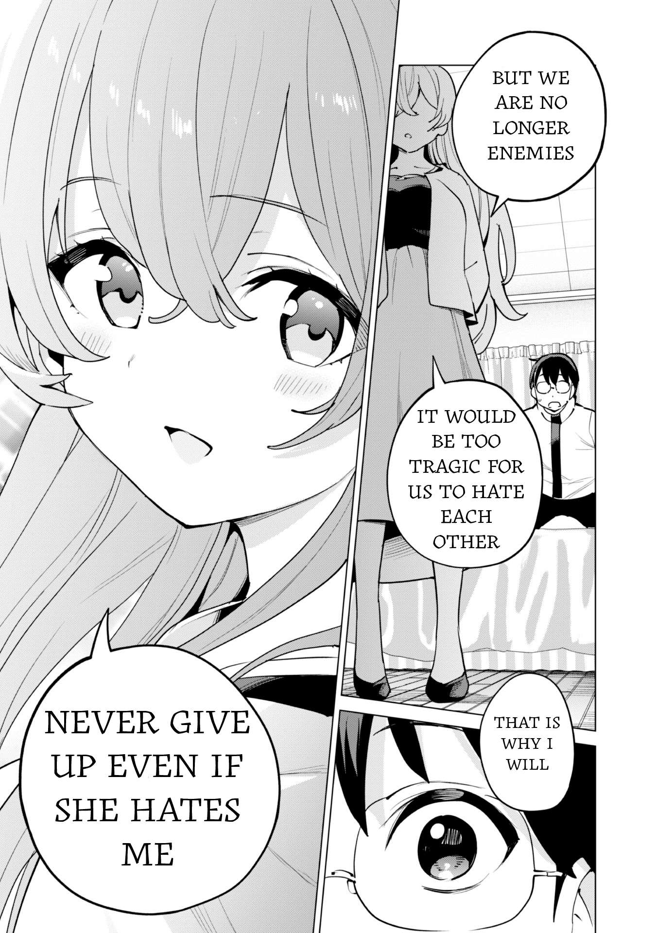 Page 12 of Chapter 59