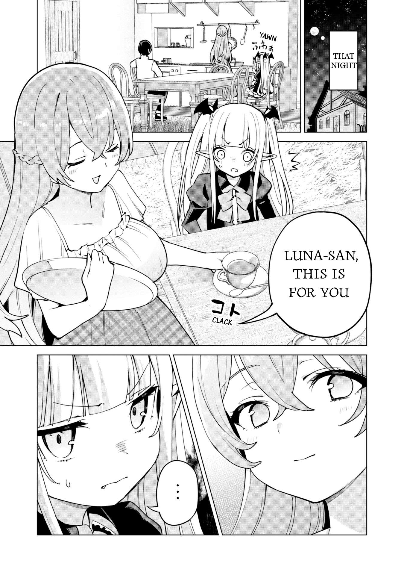 Page 14 of Chapter 59