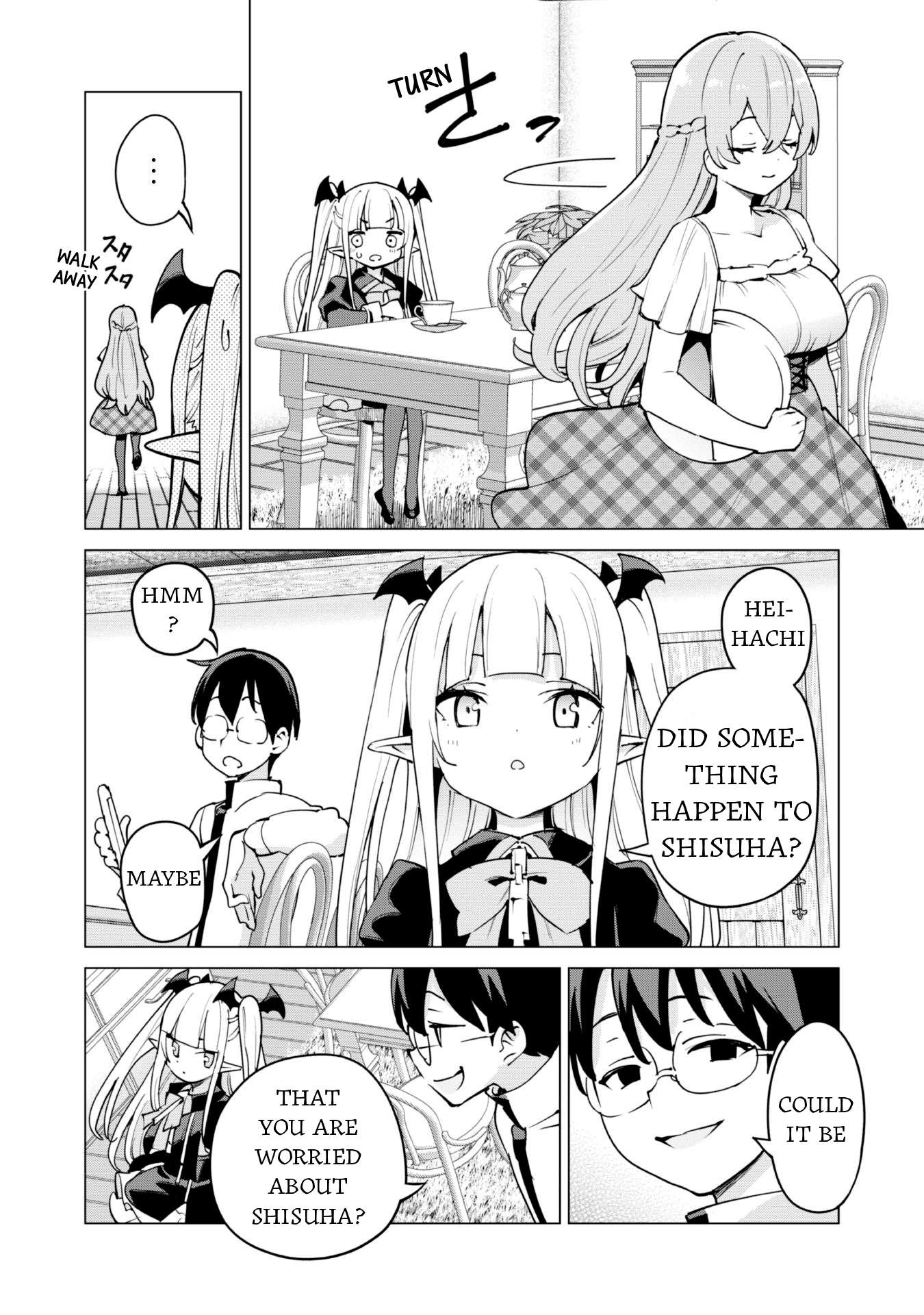 Page 15 of Chapter 59