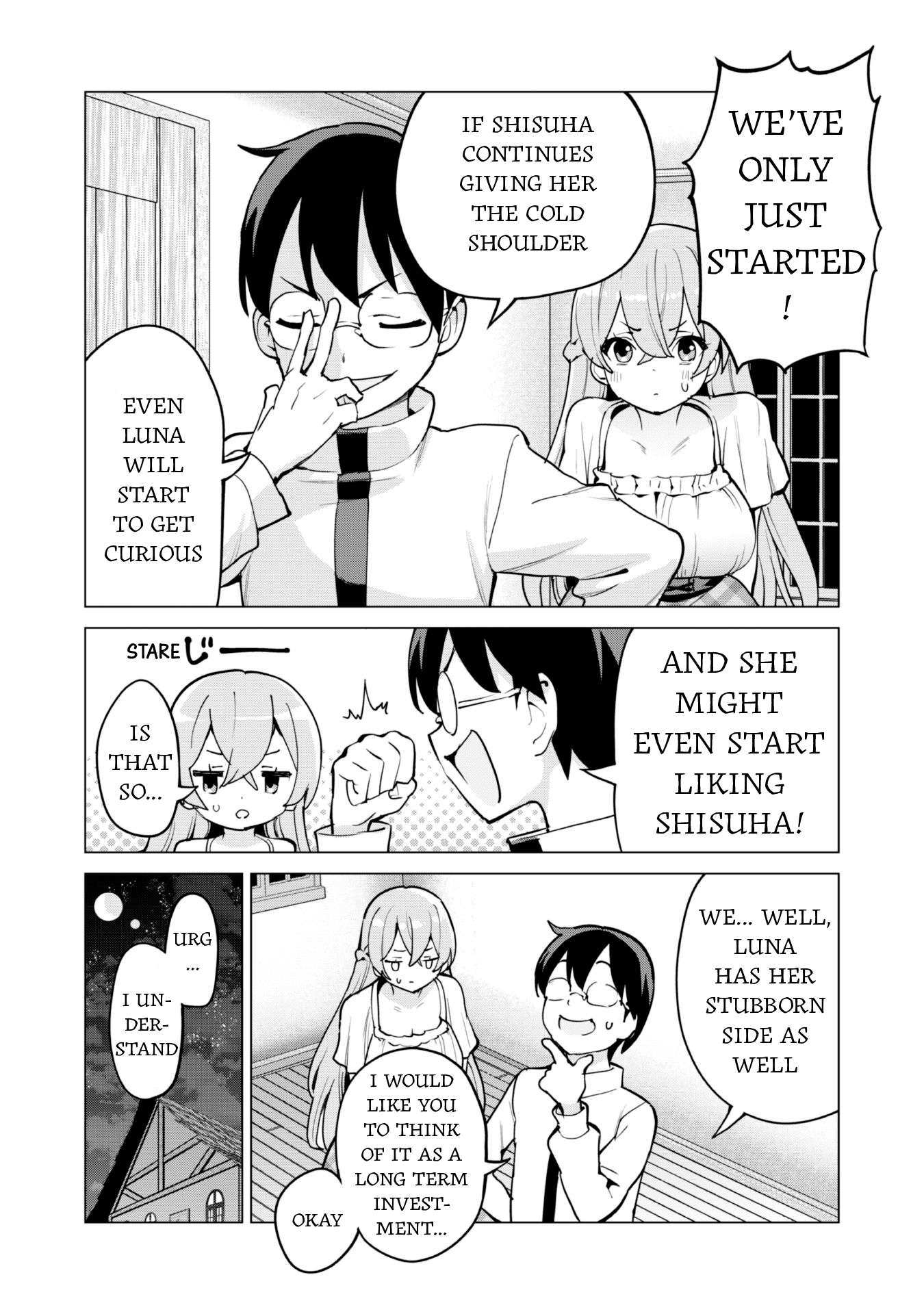 Page 17 of Chapter 59