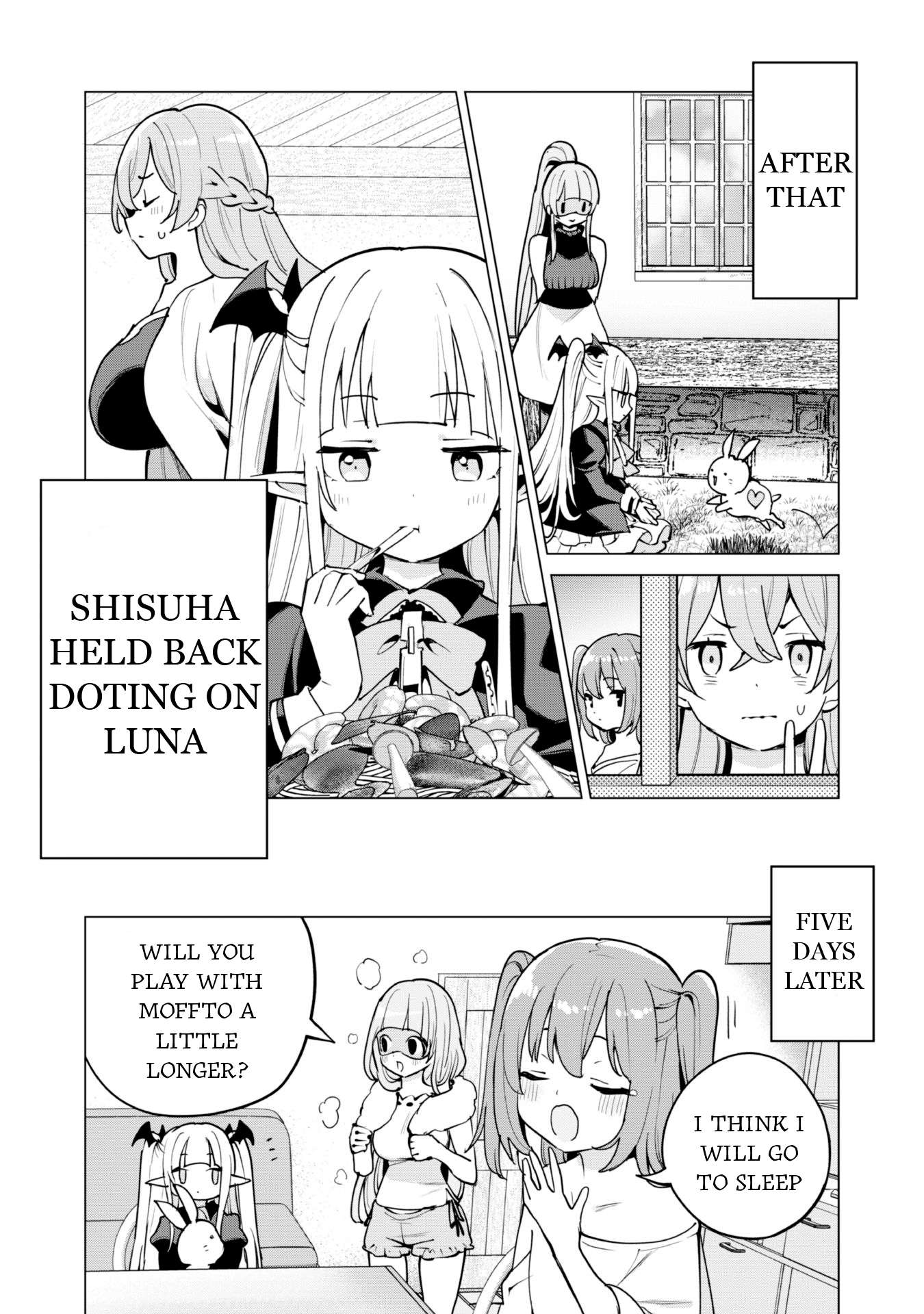 Page 18 of Chapter 59