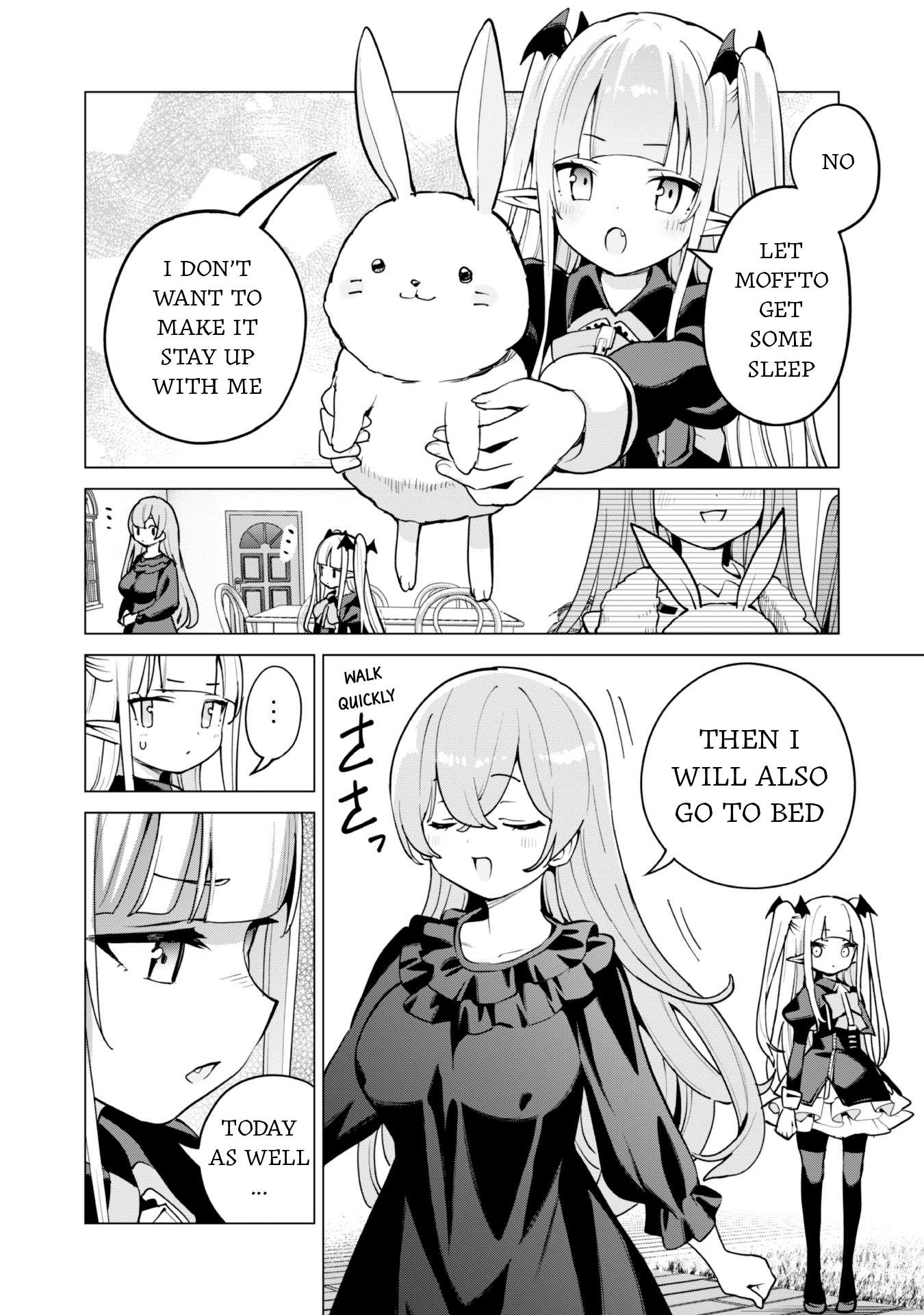 Page 19 of Chapter 59