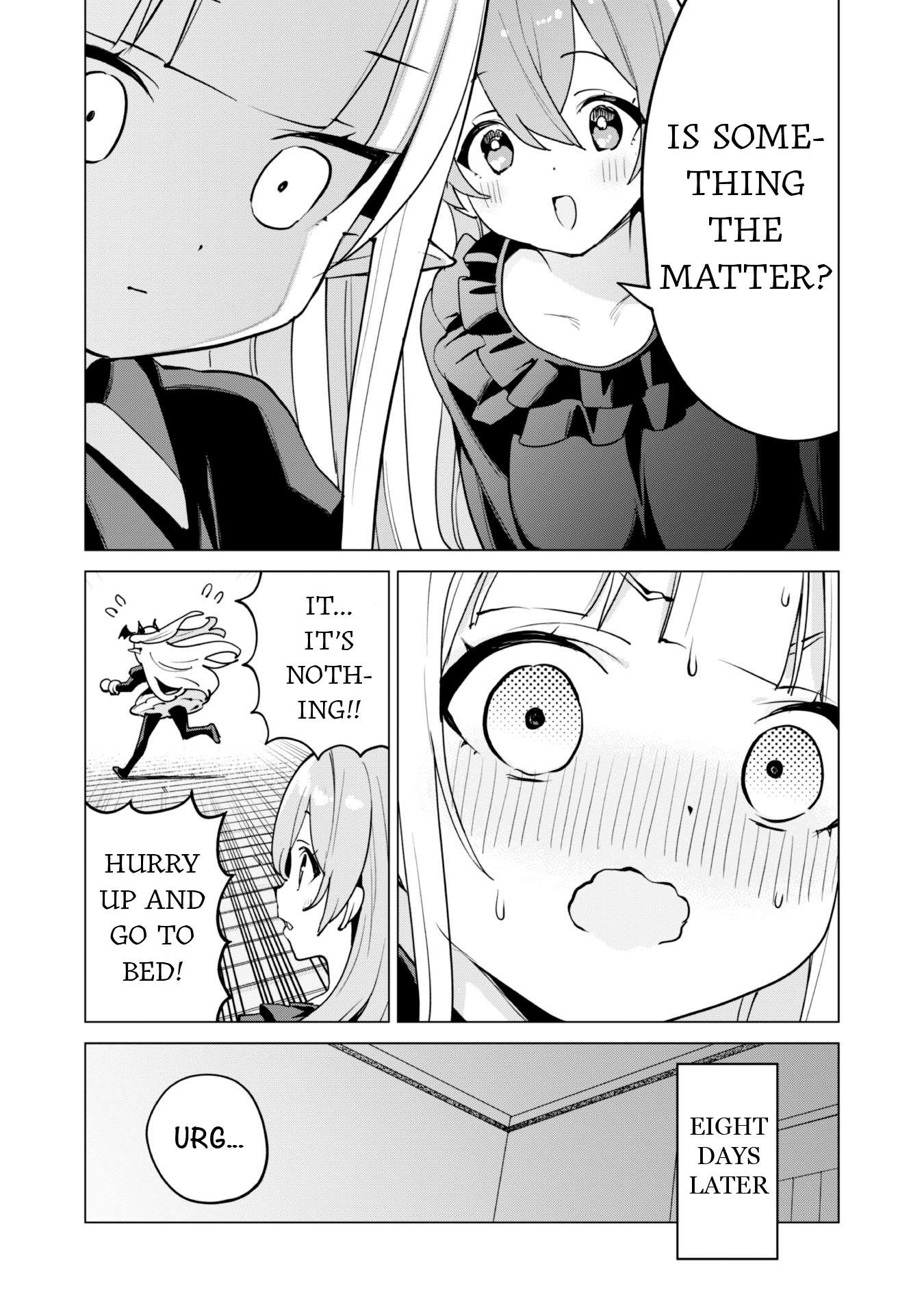 Page 20 of Chapter 59