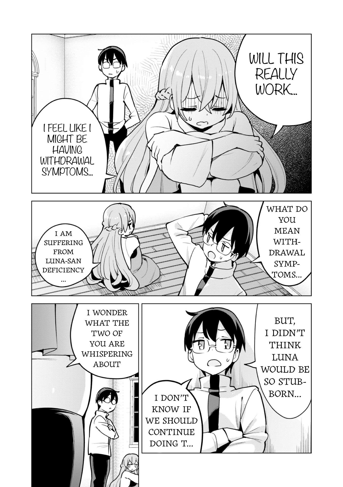 Page 21 of Chapter 59