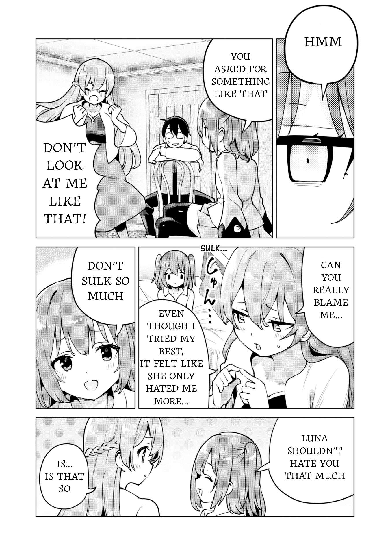 Page 23 of Chapter 59