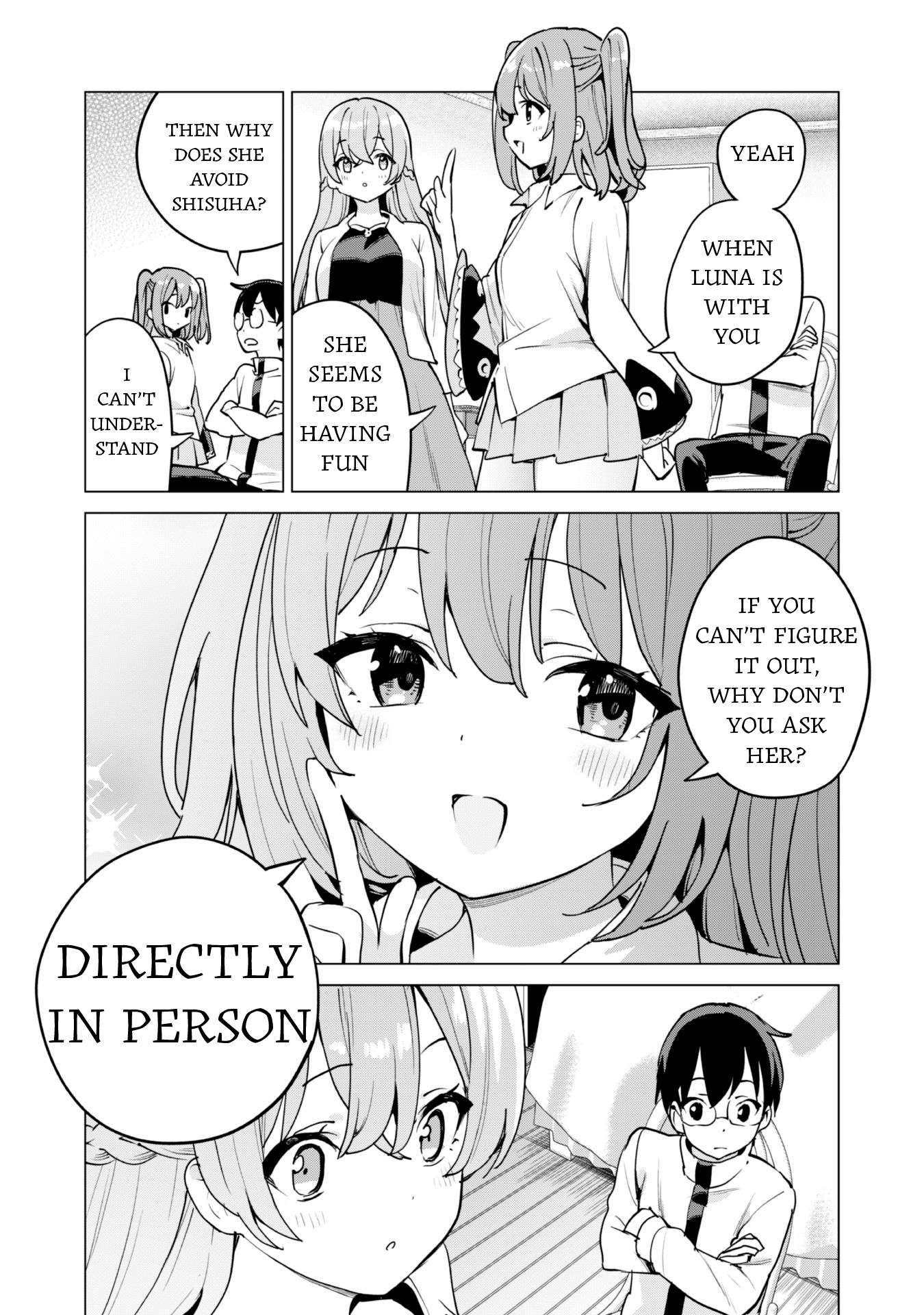 Page 24 of Chapter 59