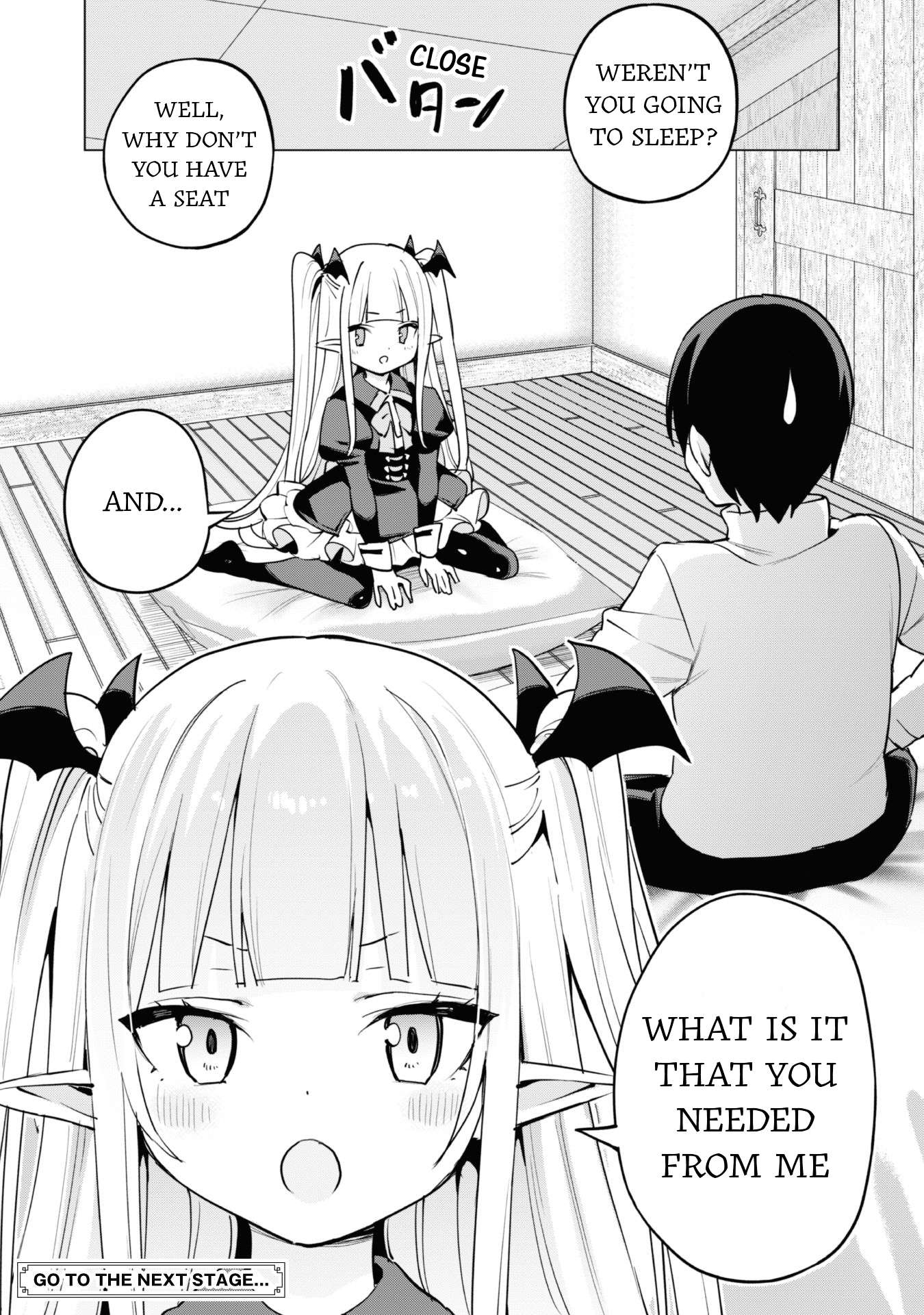 Page 25 of Chapter 59