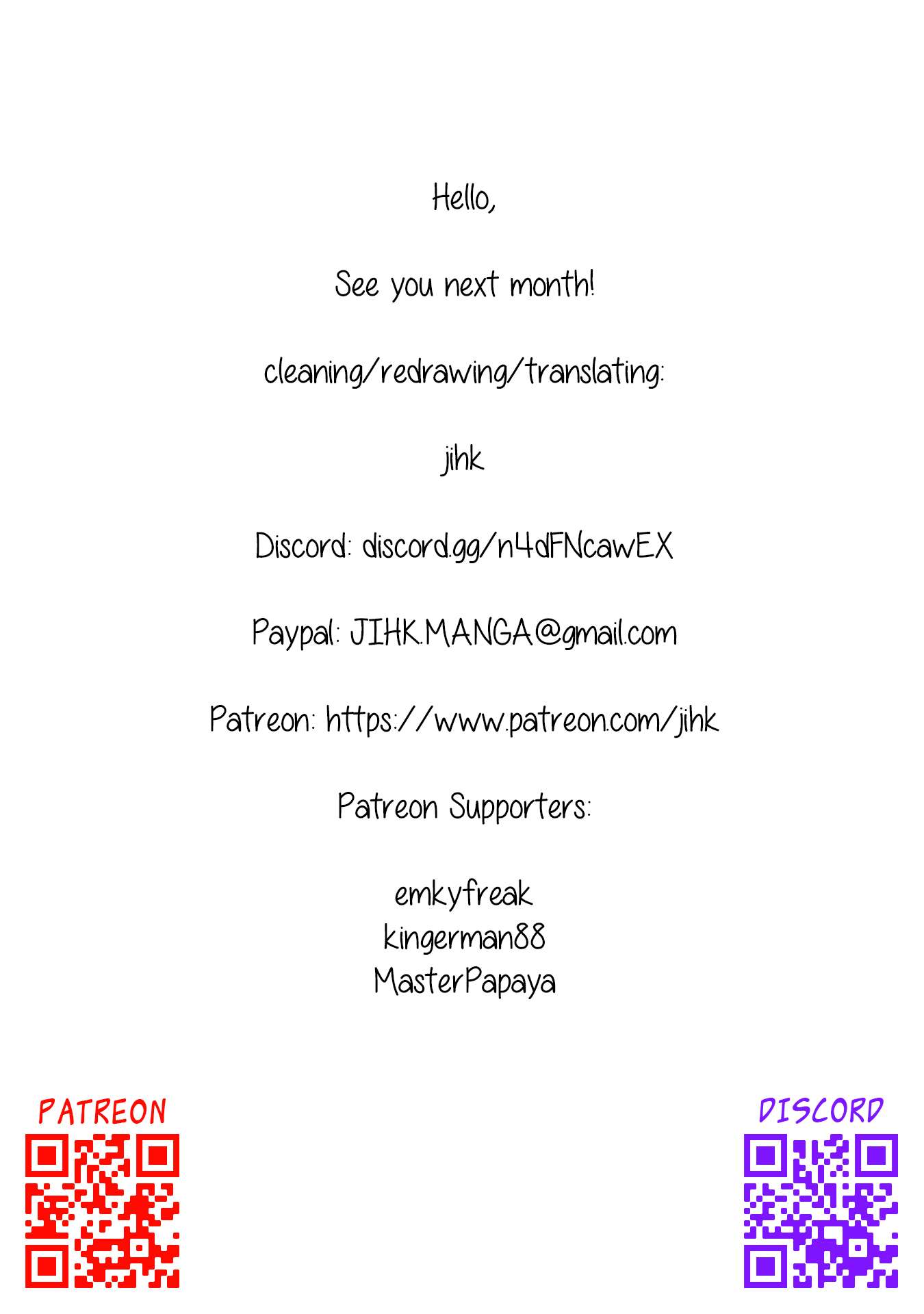 Page 27 of Chapter 59