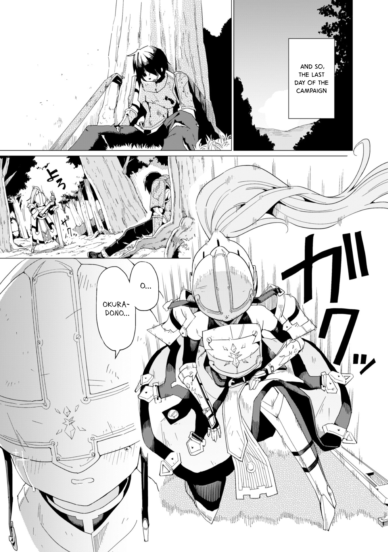 Page 6 of Chapter 6