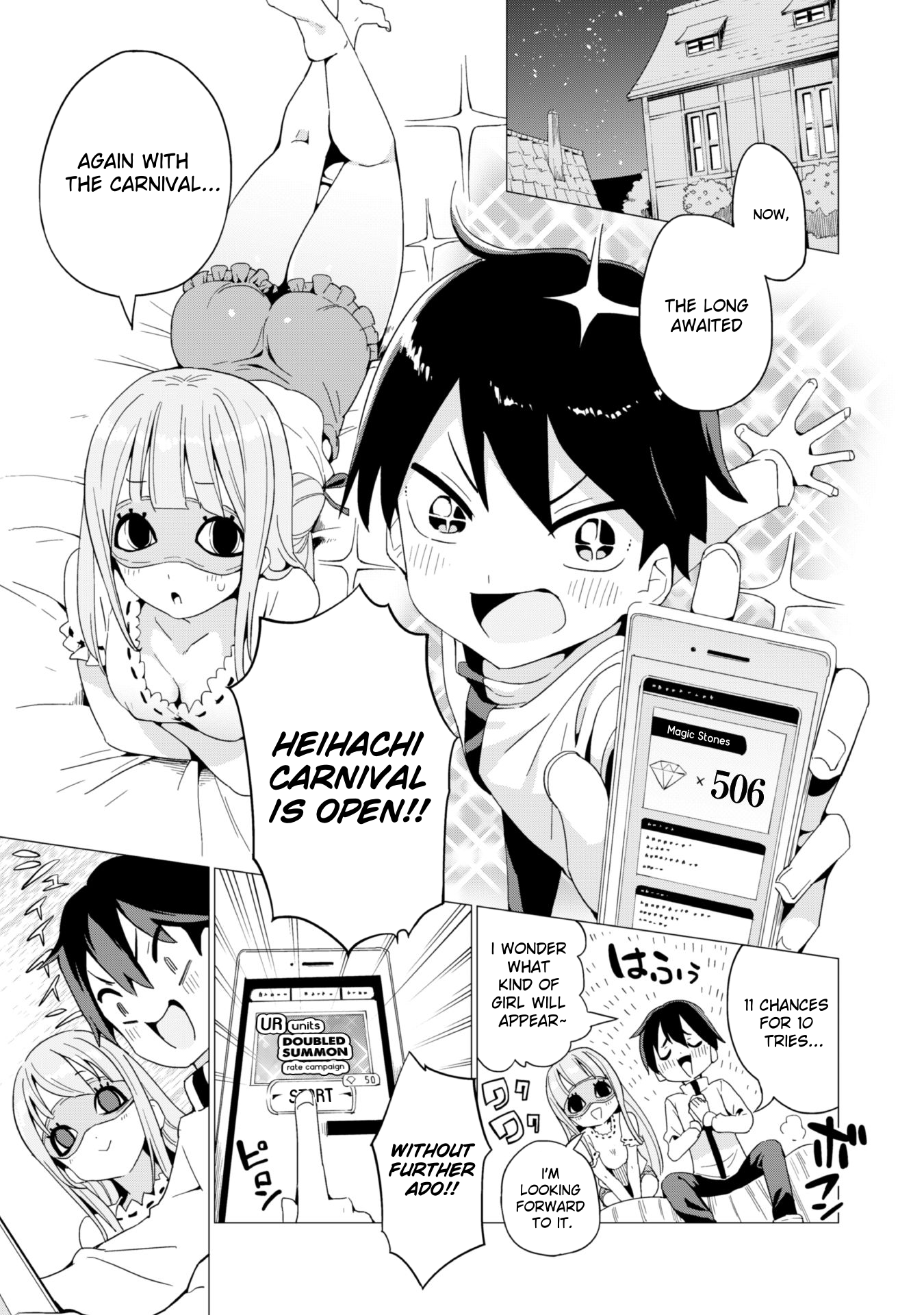 Page 8 of Chapter 6