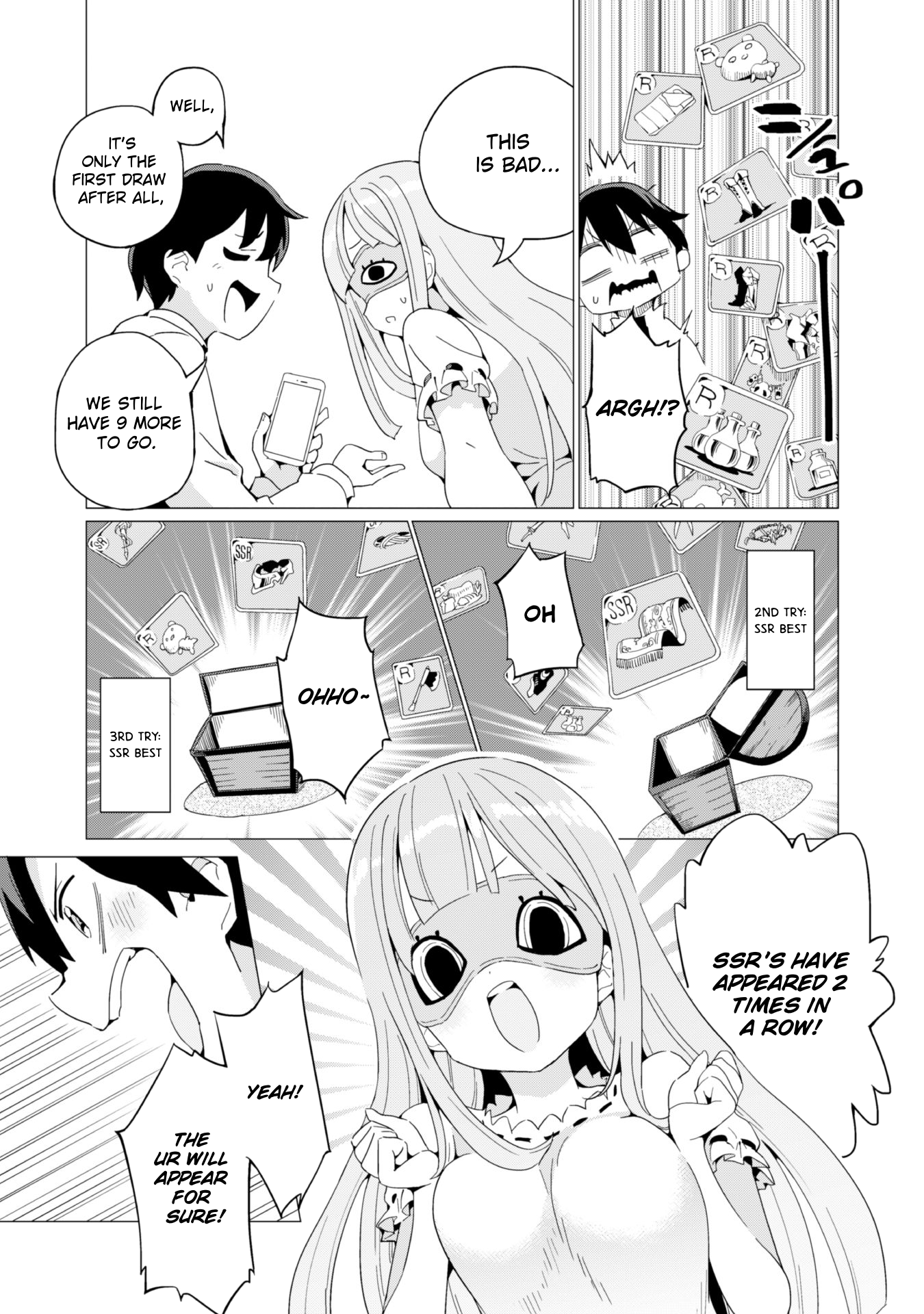 Page 9 of Chapter 6