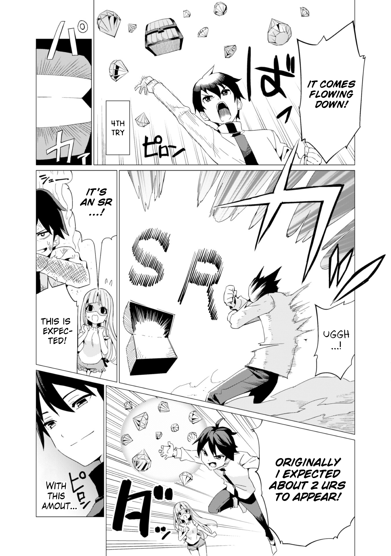 Page 10 of Chapter 6
