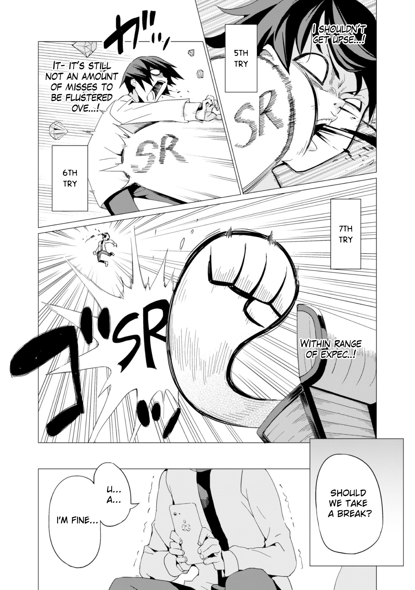 Page 11 of Chapter 6