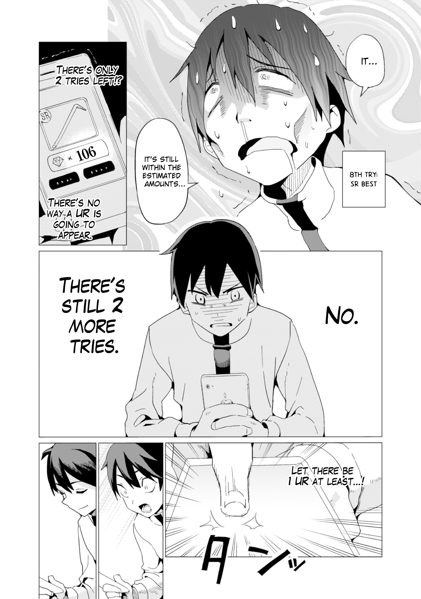 Page 12 of Chapter 6