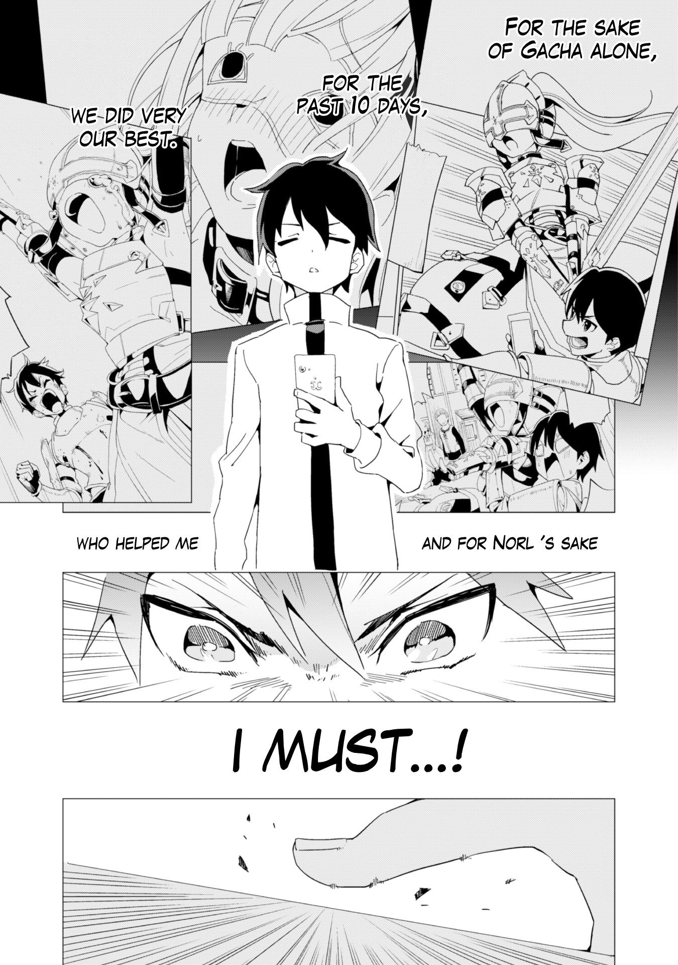 Page 14 of Chapter 6