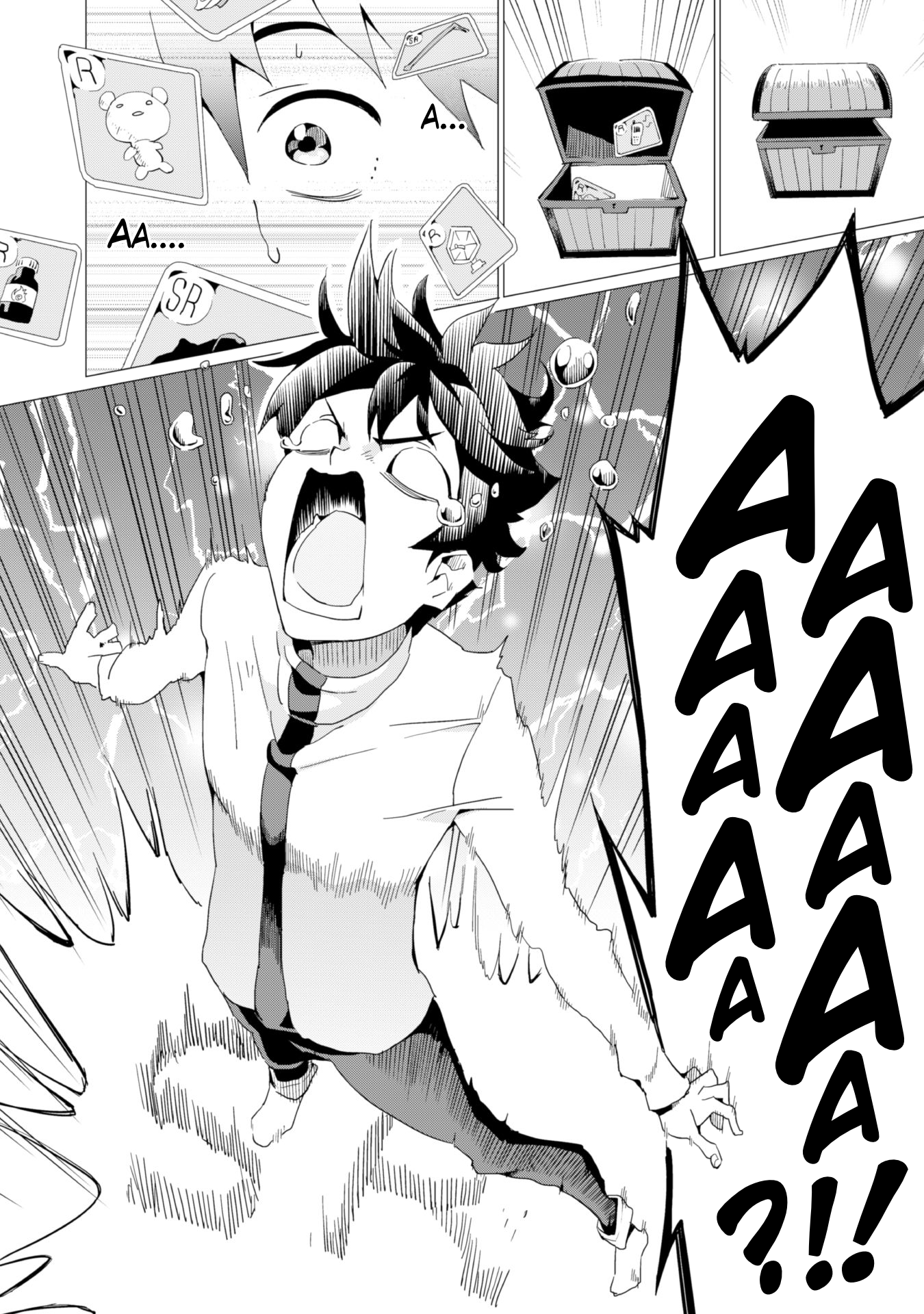Page 15 of Chapter 6