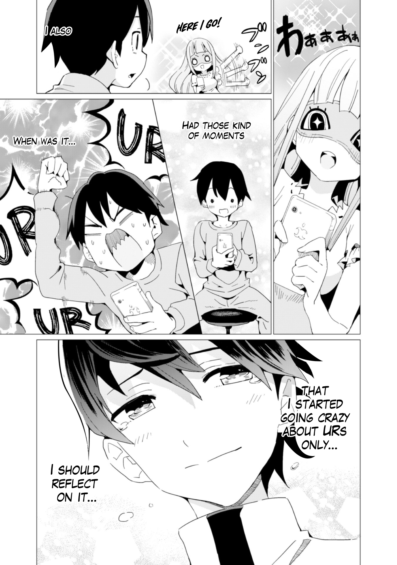 Page 18 of Chapter 6