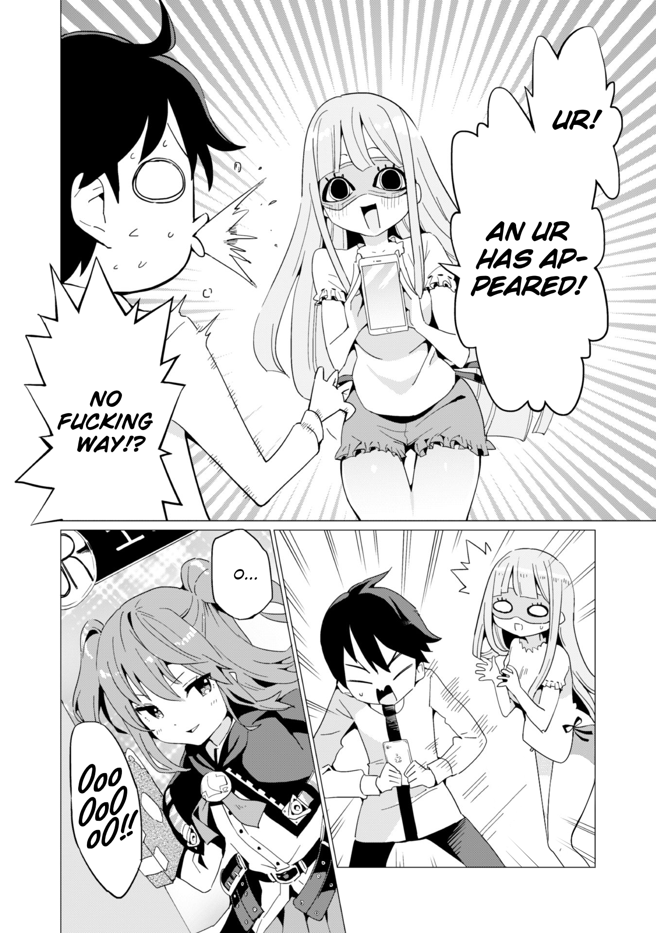 Page 19 of Chapter 6