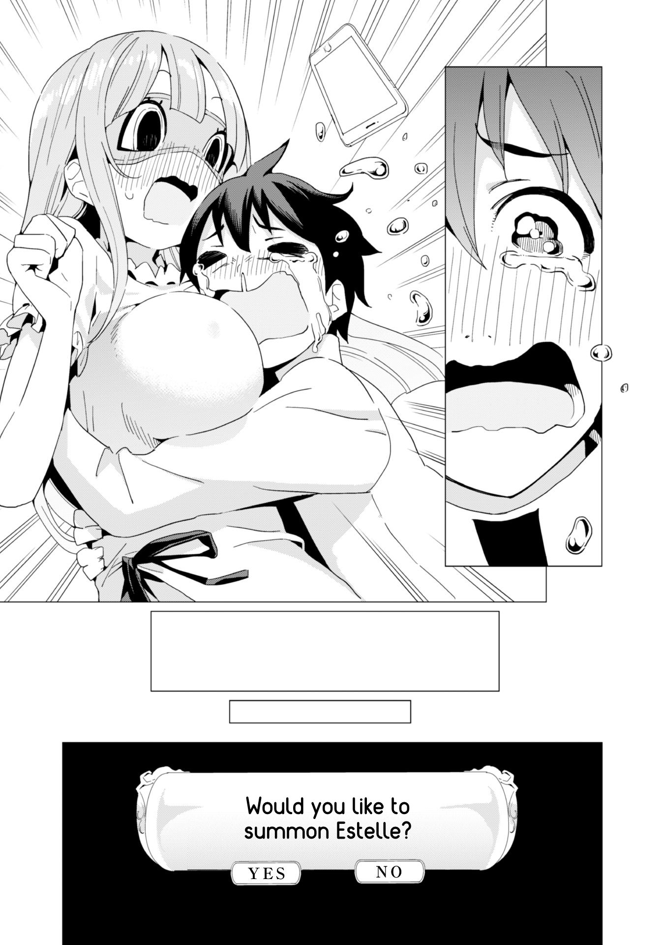 Page 20 of Chapter 6