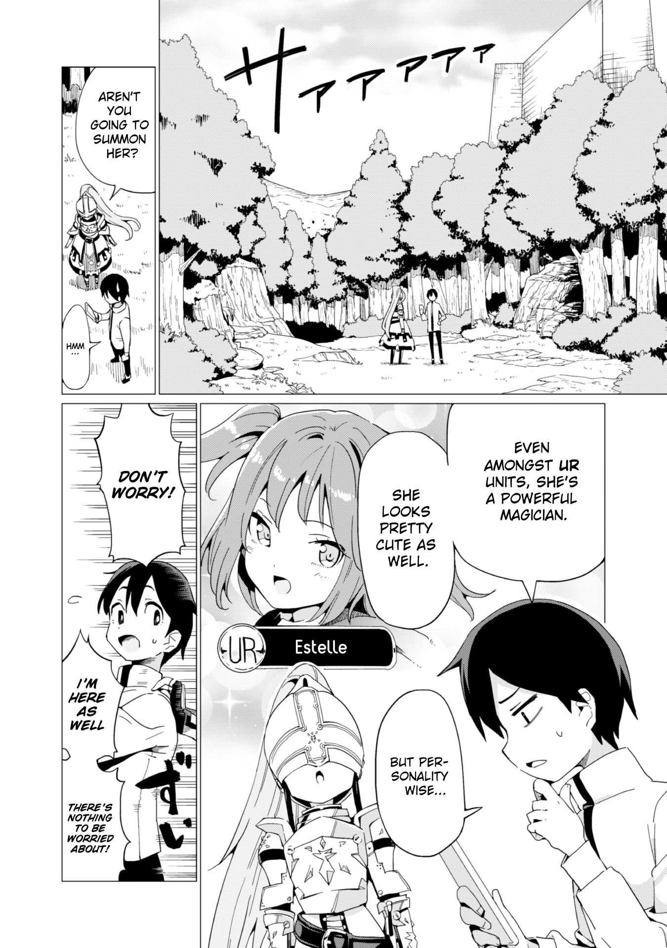 Page 21 of Chapter 6