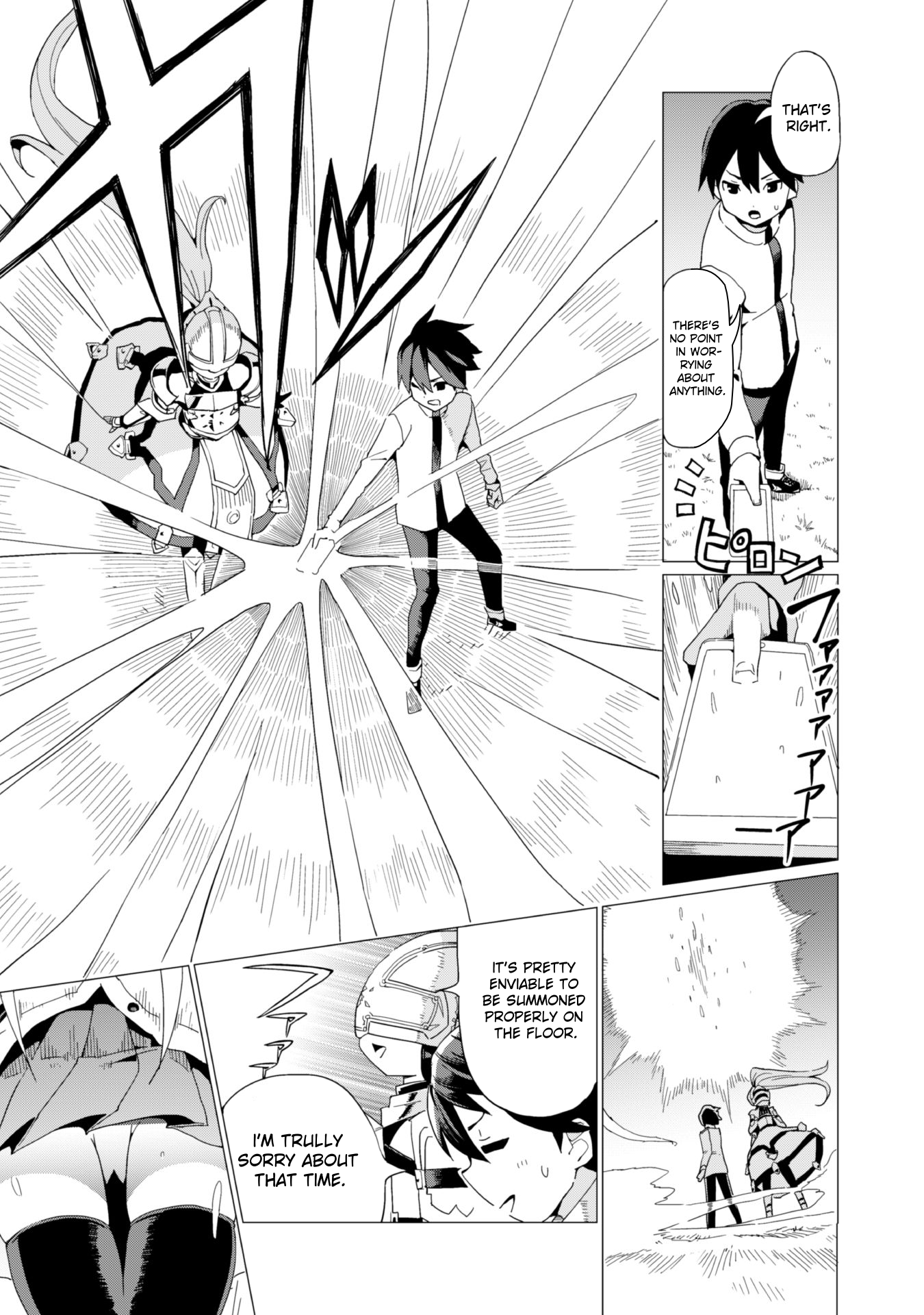 Page 22 of Chapter 6