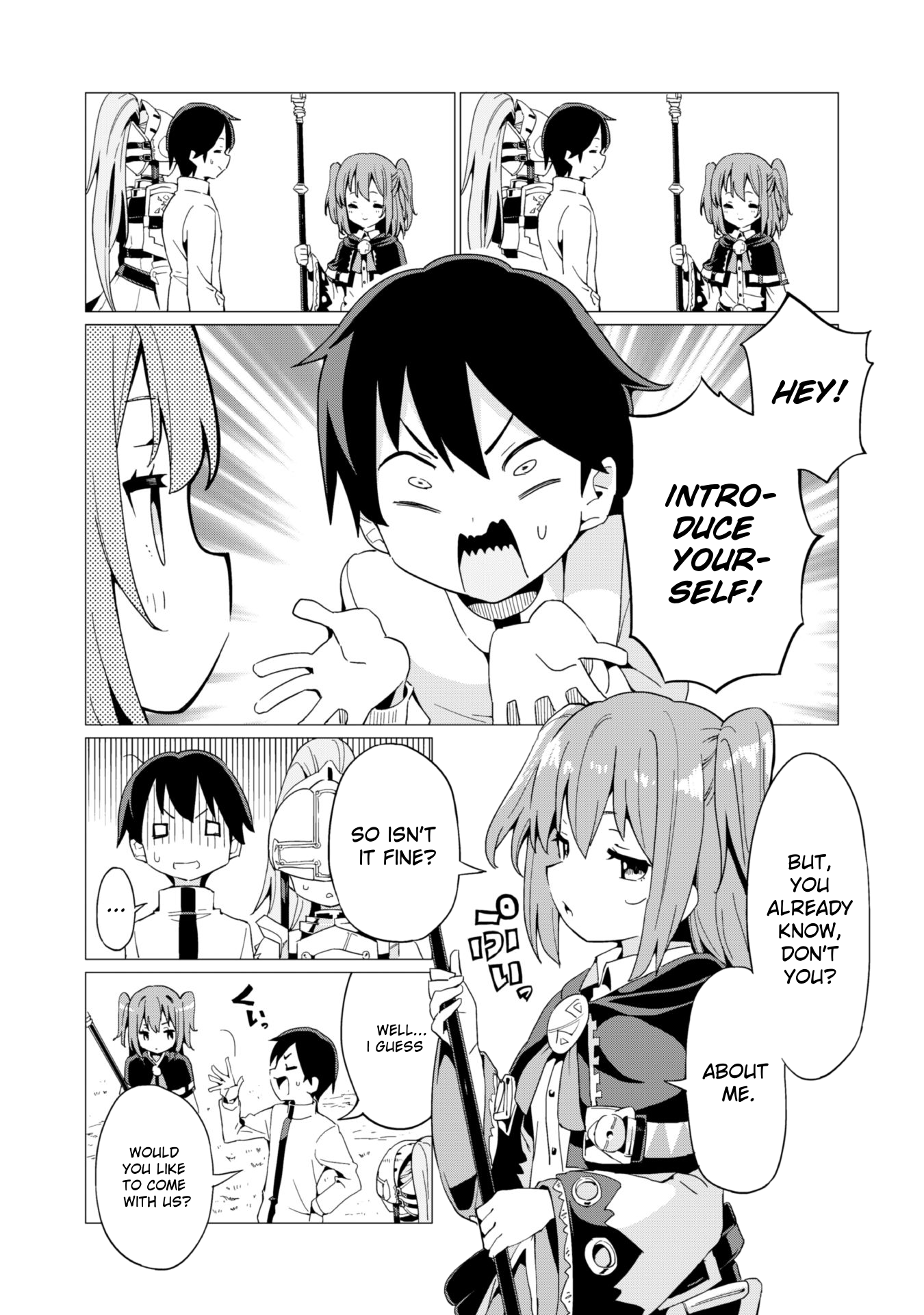 Page 25 of Chapter 6