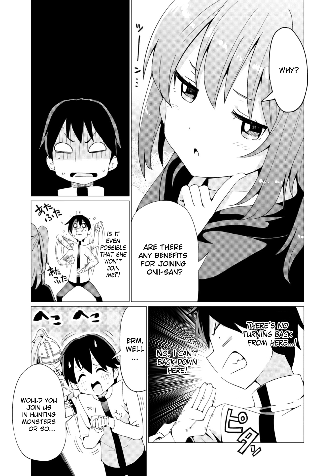 Page 26 of Chapter 6