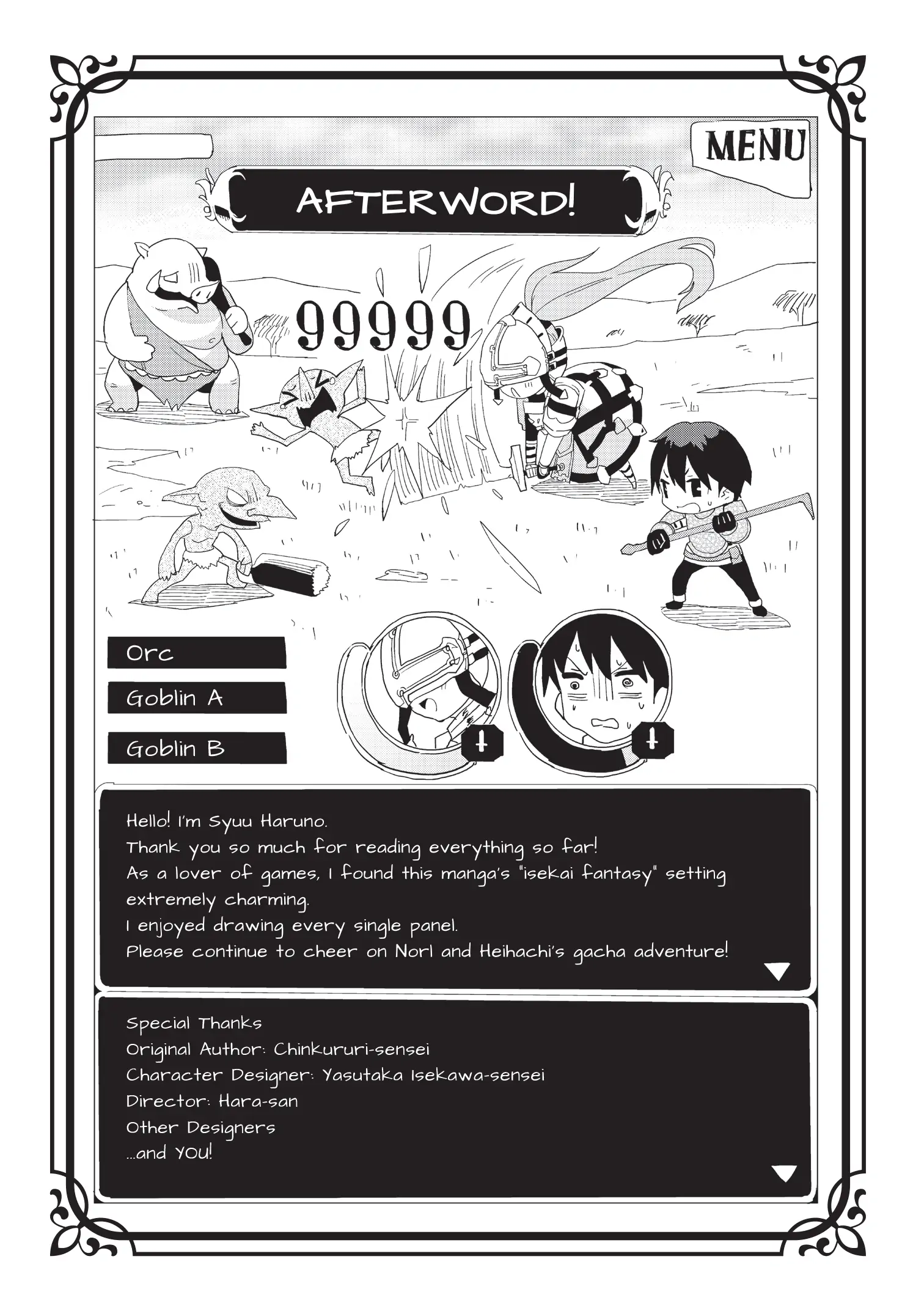 Page 2 of Chapter 6.3