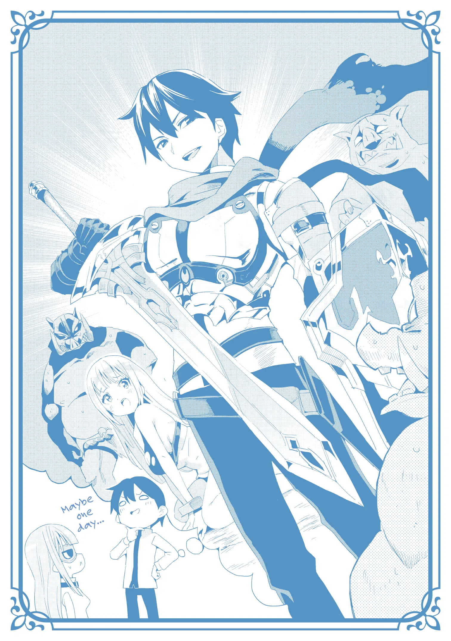 Page 3 of Chapter 6.3