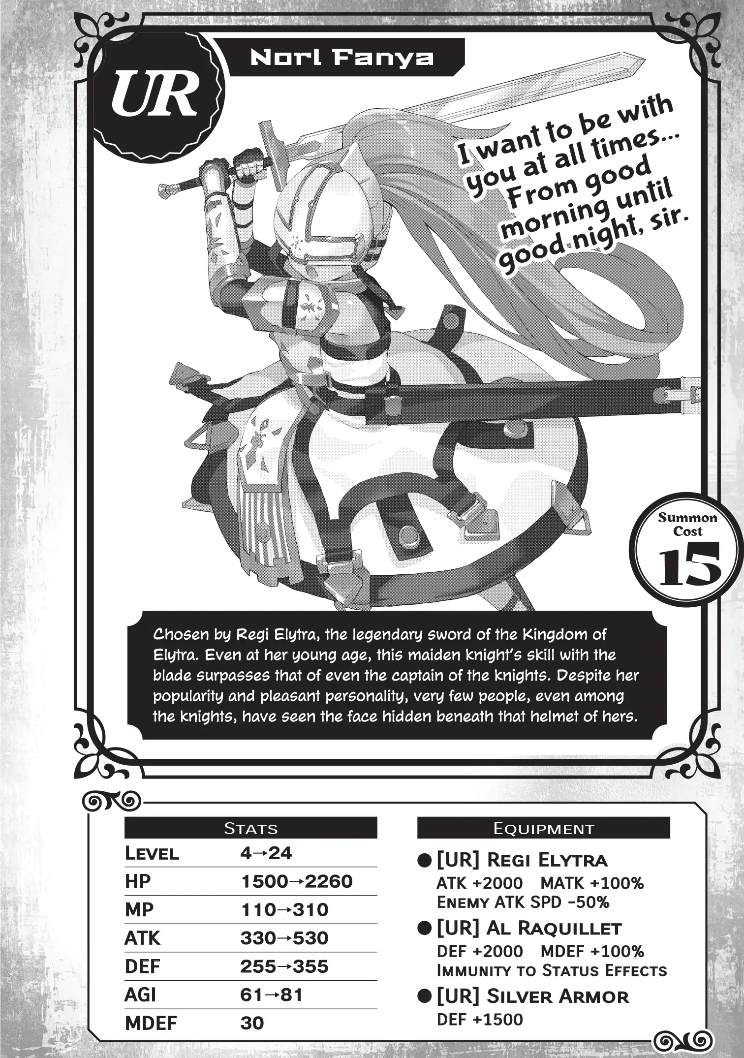 Page 1 of Chapter 6.2