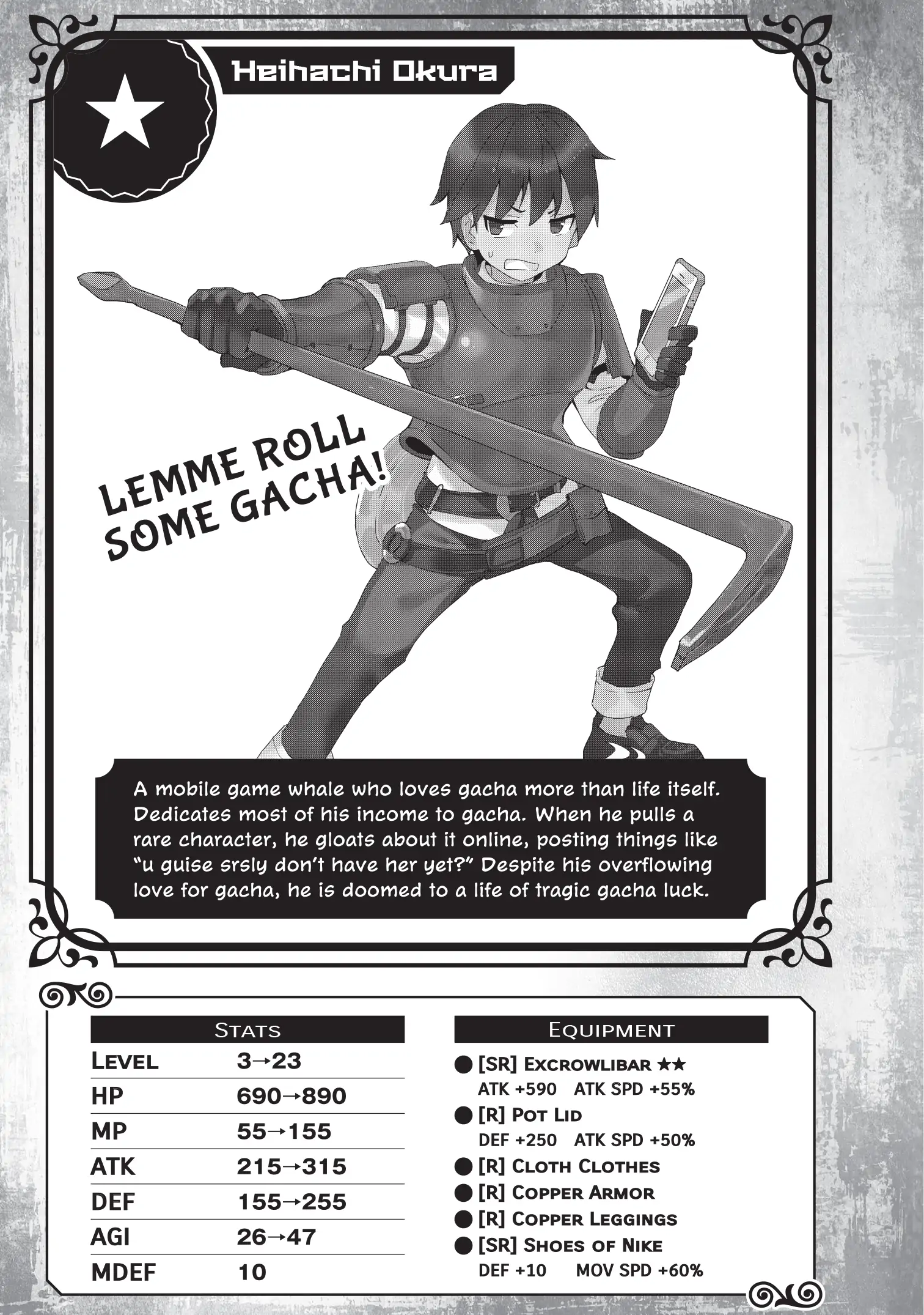 Page 2 of Chapter 6.2